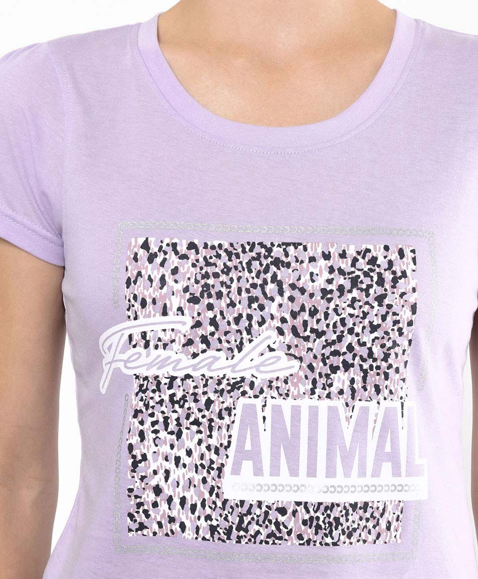 Polera deportiva mujer espalda mesh Polera deportiva mujer espalda mesh