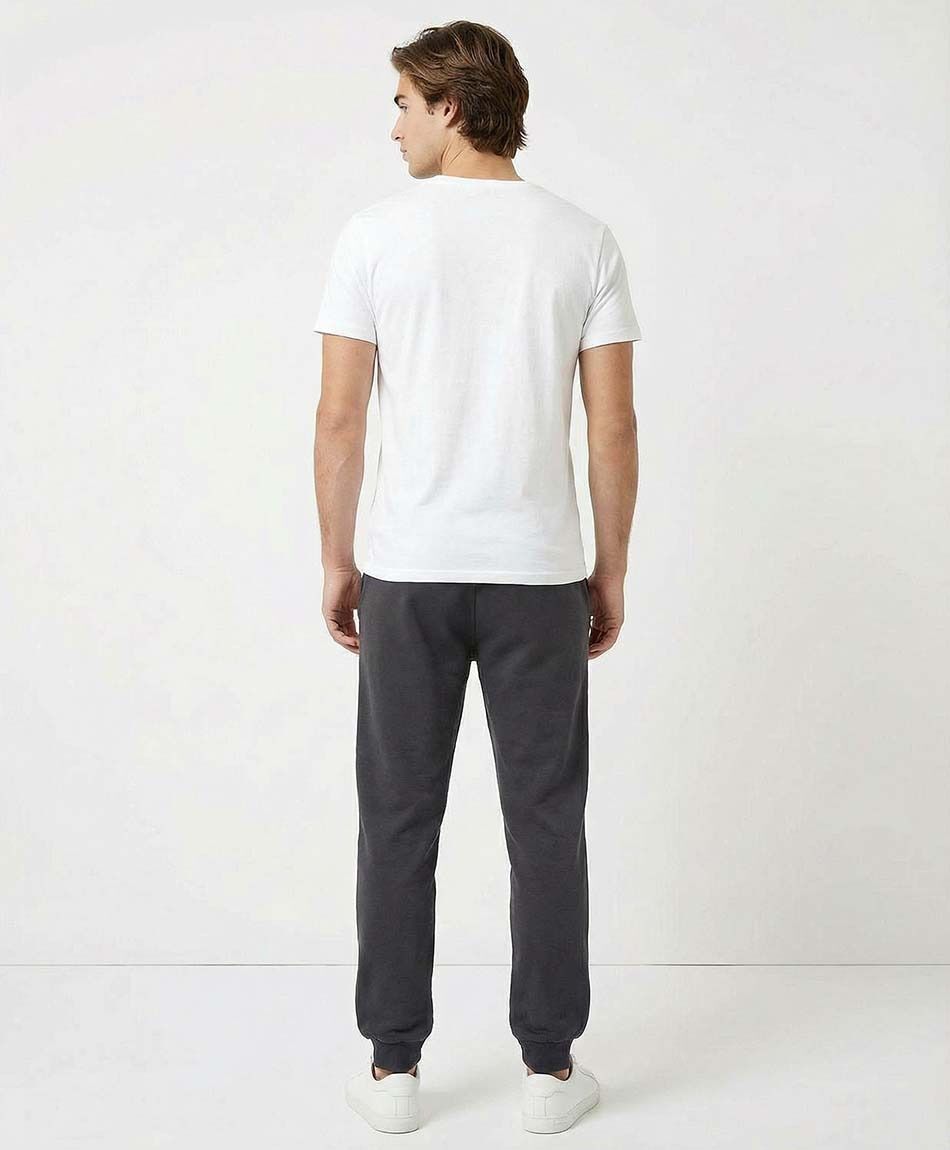 Pantal&oacute;n deportivo hombre ne&oacute;n