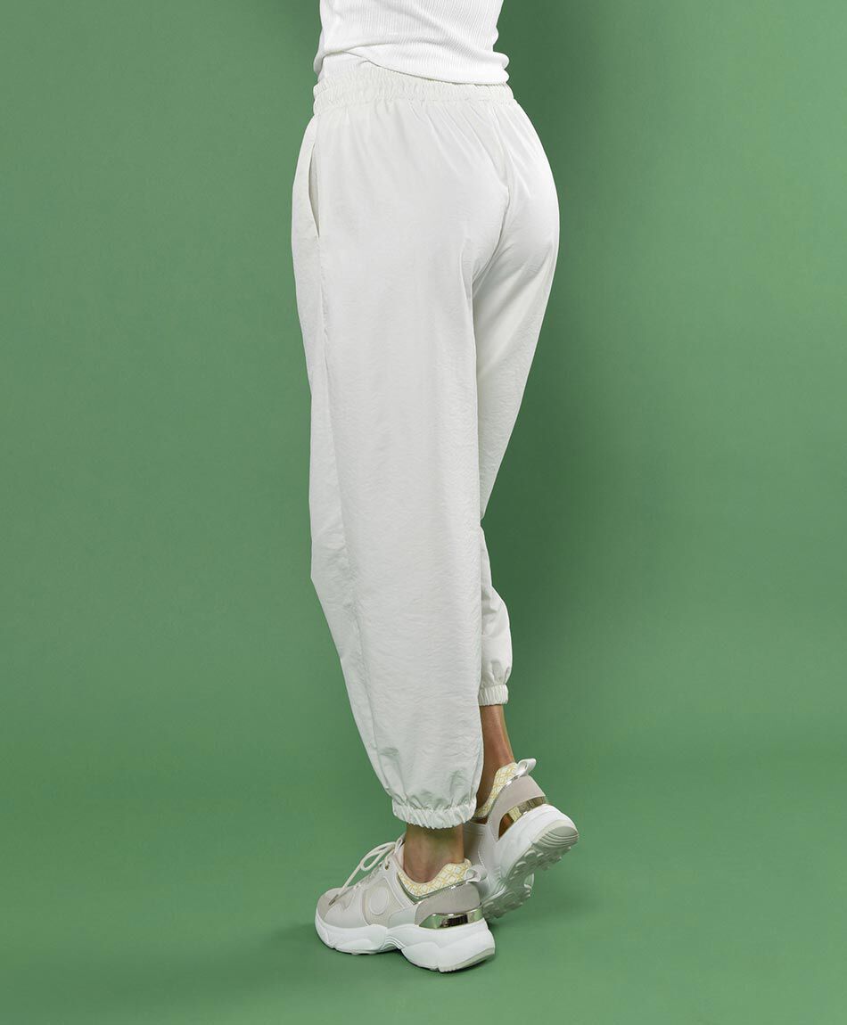 Pantal&oacute;n tiro alto