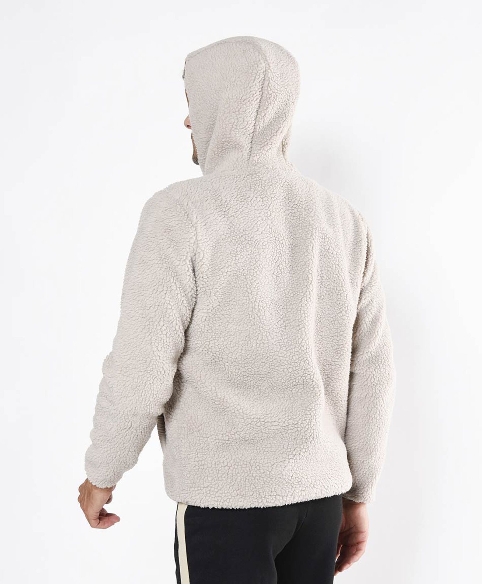 Chaqueta deportiva hombre chiporro Chaqueta deportiva hombre chiporro