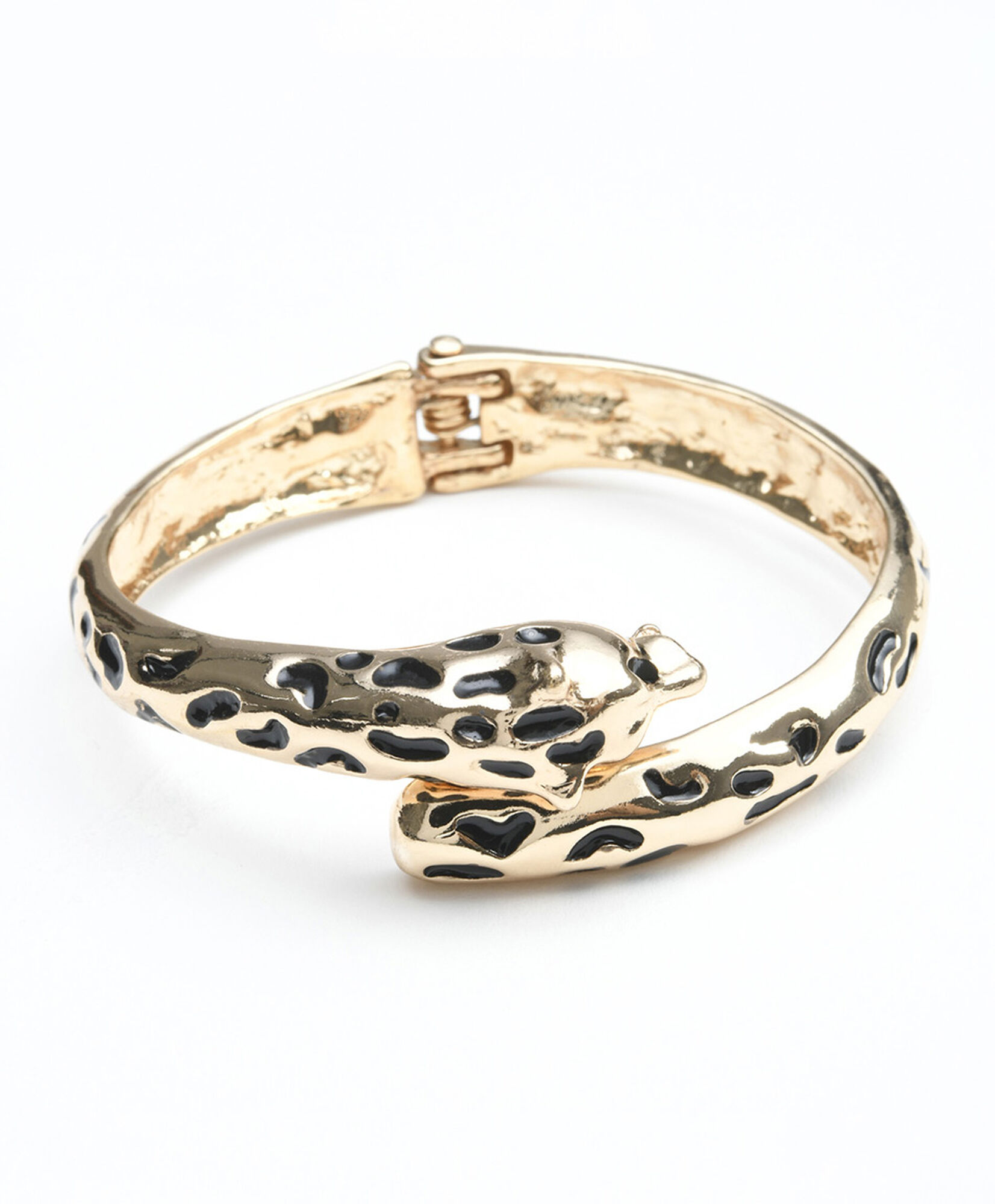 Pulsera mujer jaguar 1 pieza Pulsera mujer jaguar 1 pieza