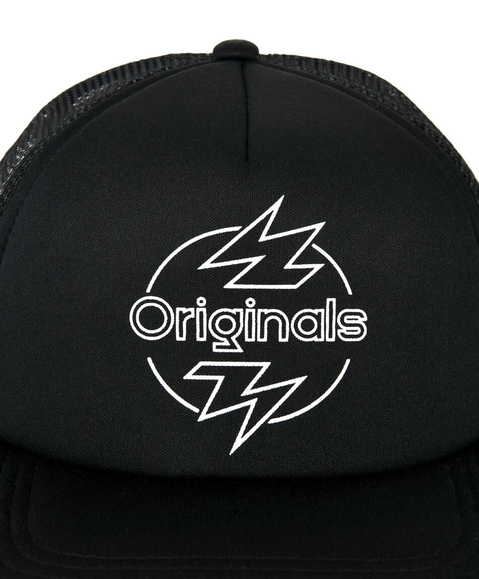 Jockey hombre originals rayo