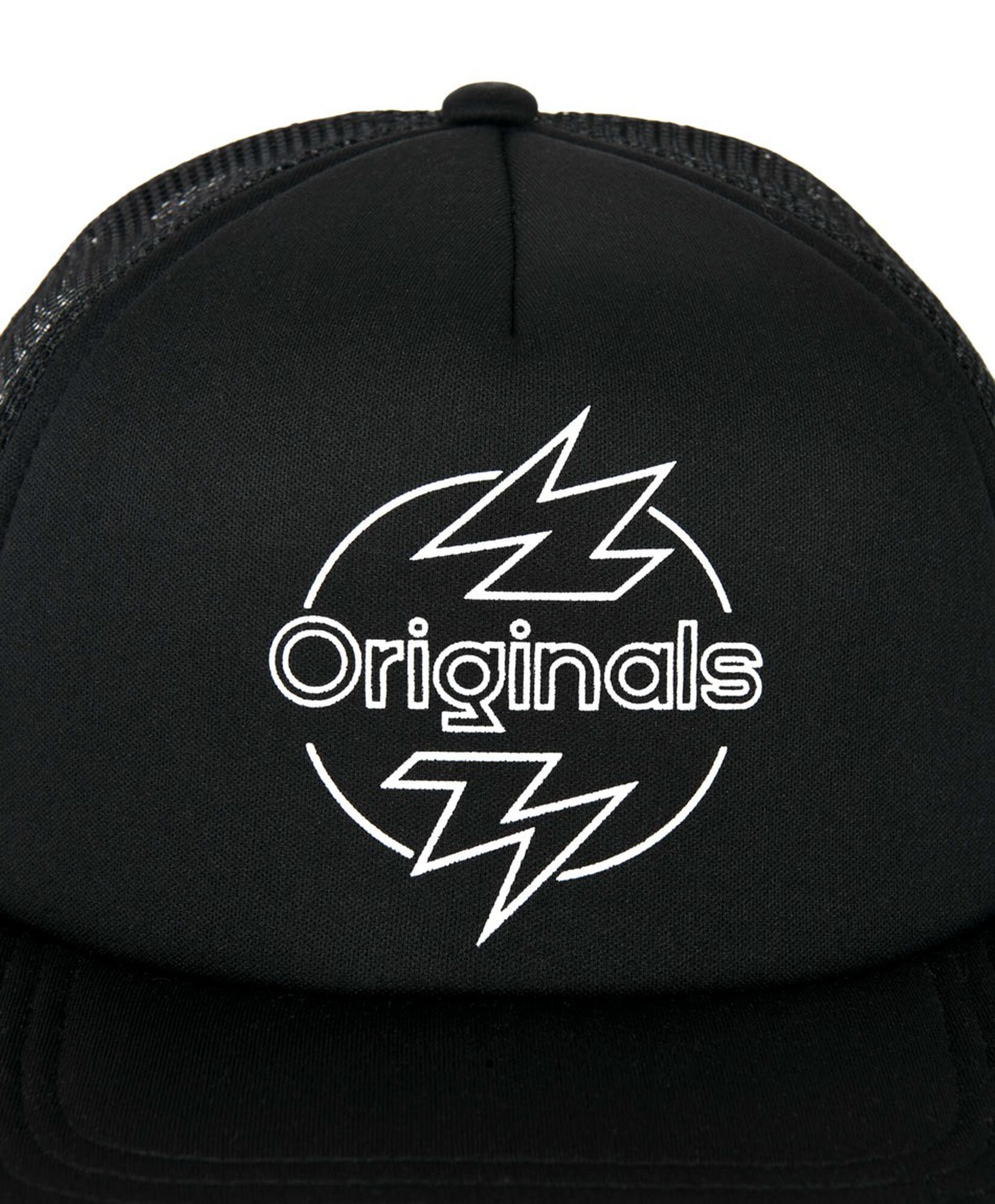 Jockey hombre originals rayo Jockey hombre originals rayo