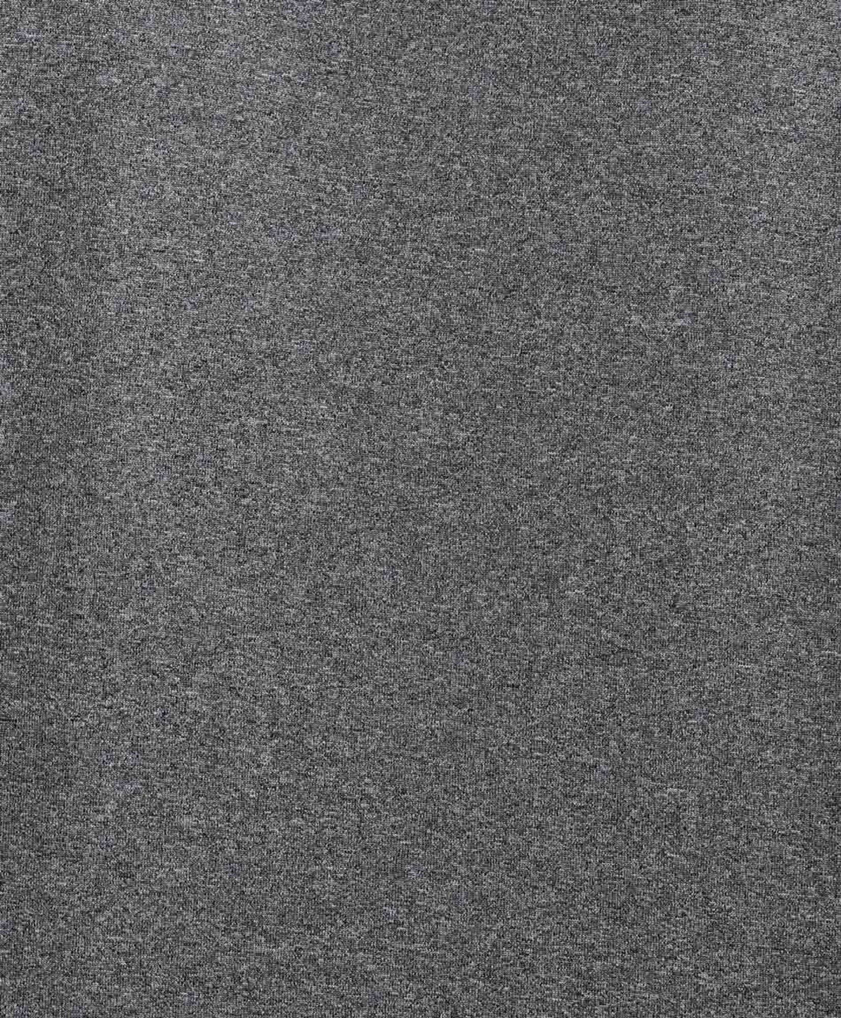 Polera hombre dry fit gris Polera hombre dry fit gris