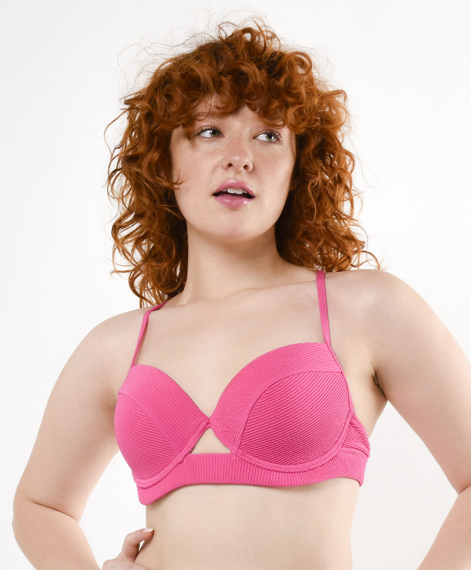 Bikini mujer diseño Bikini mujer diseño