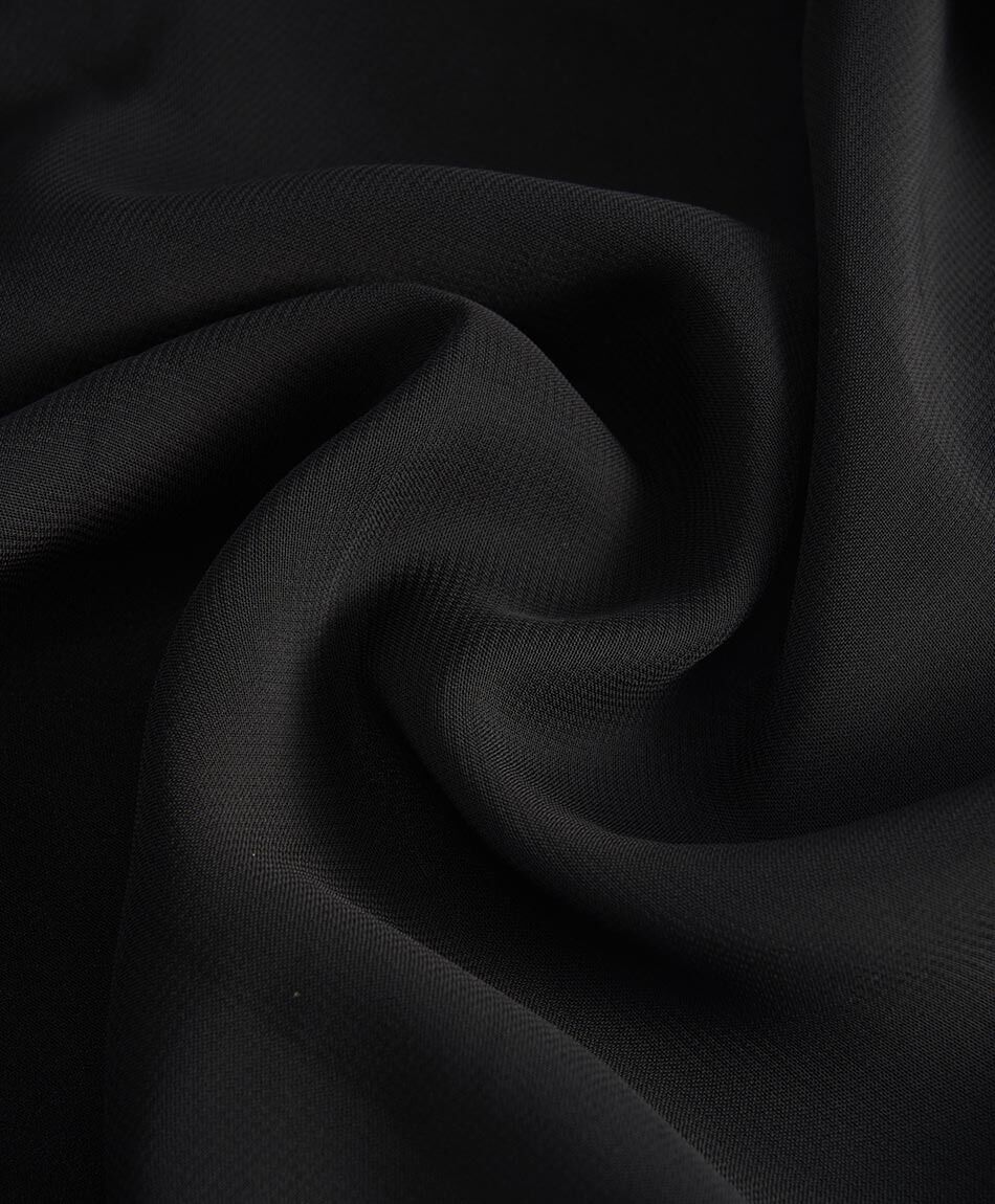 Tapado mujer estilo capa