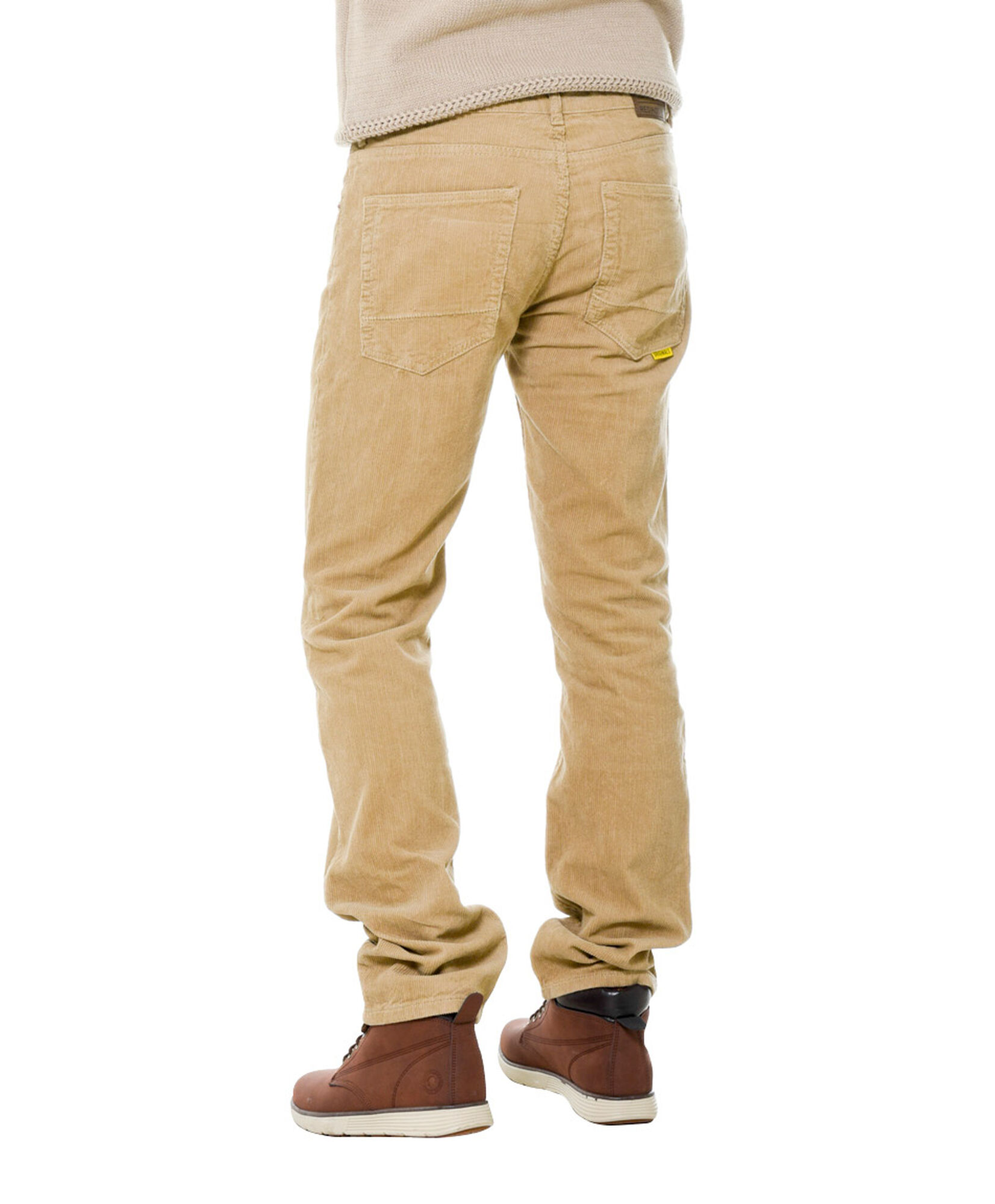 Jeans cotele Jeans cotele
