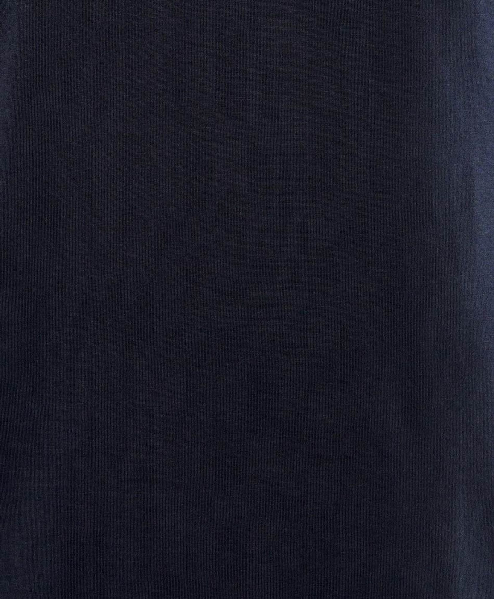 Polera hombre polo líneas Polera hombre polo líneas