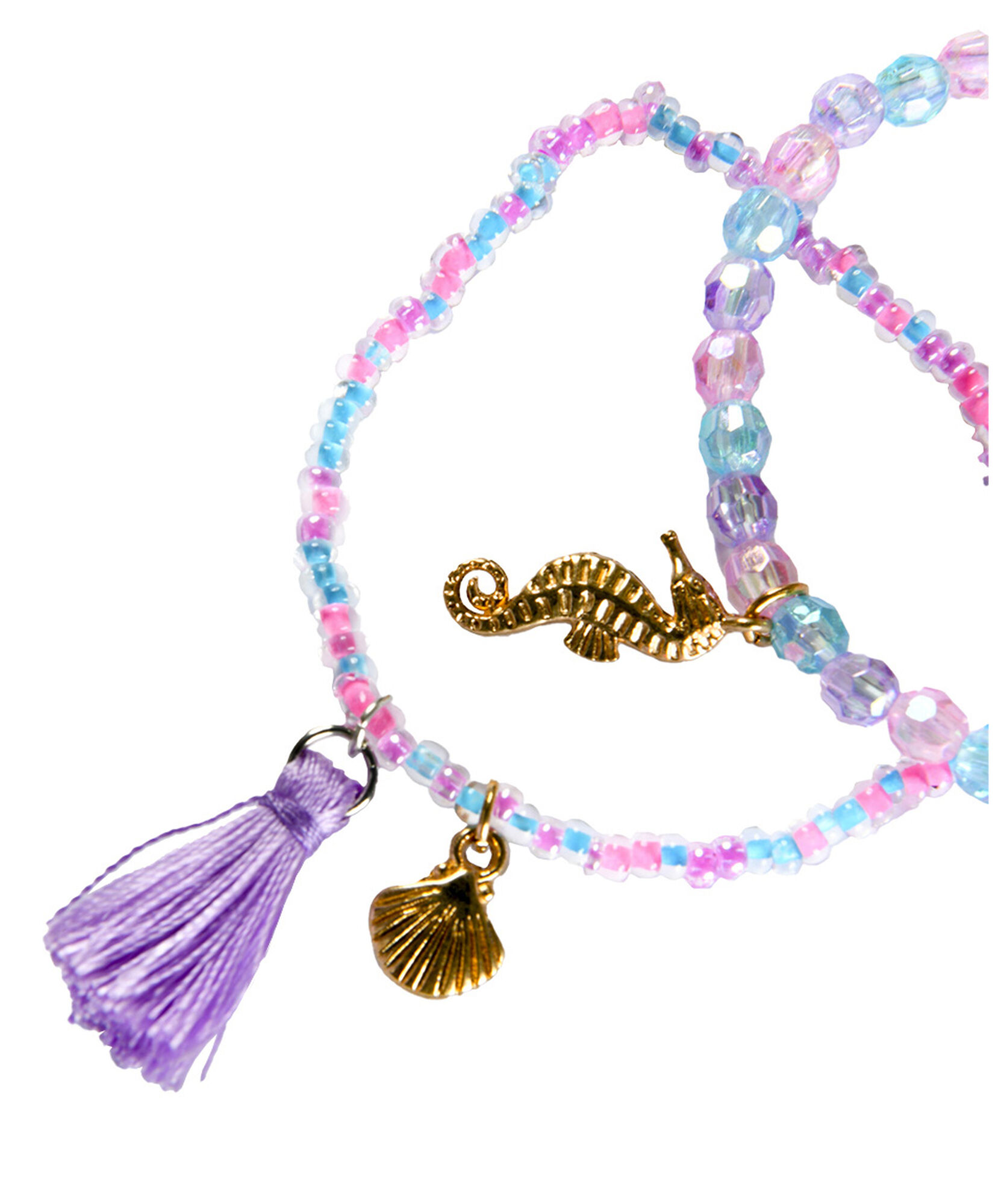 Set pulseras Set pulseras