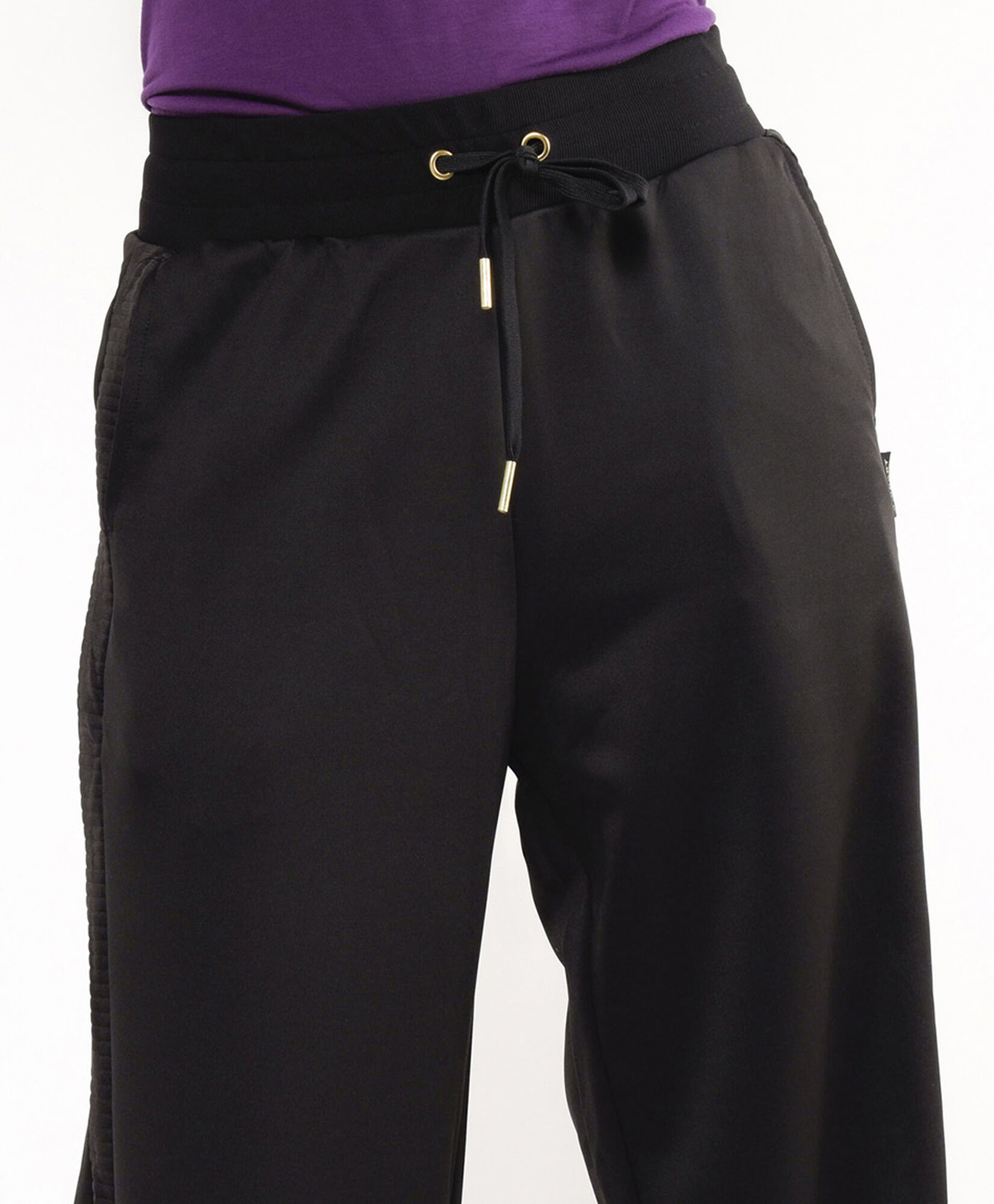 Pantalón deportivo mujer lazo Pantalón deportivo mujer lazo