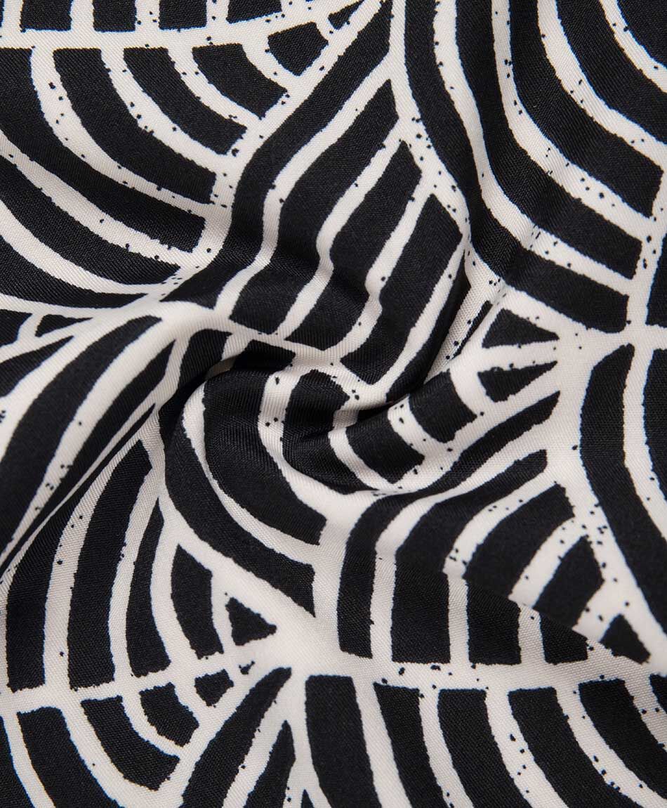 Calza deportiva mujer print