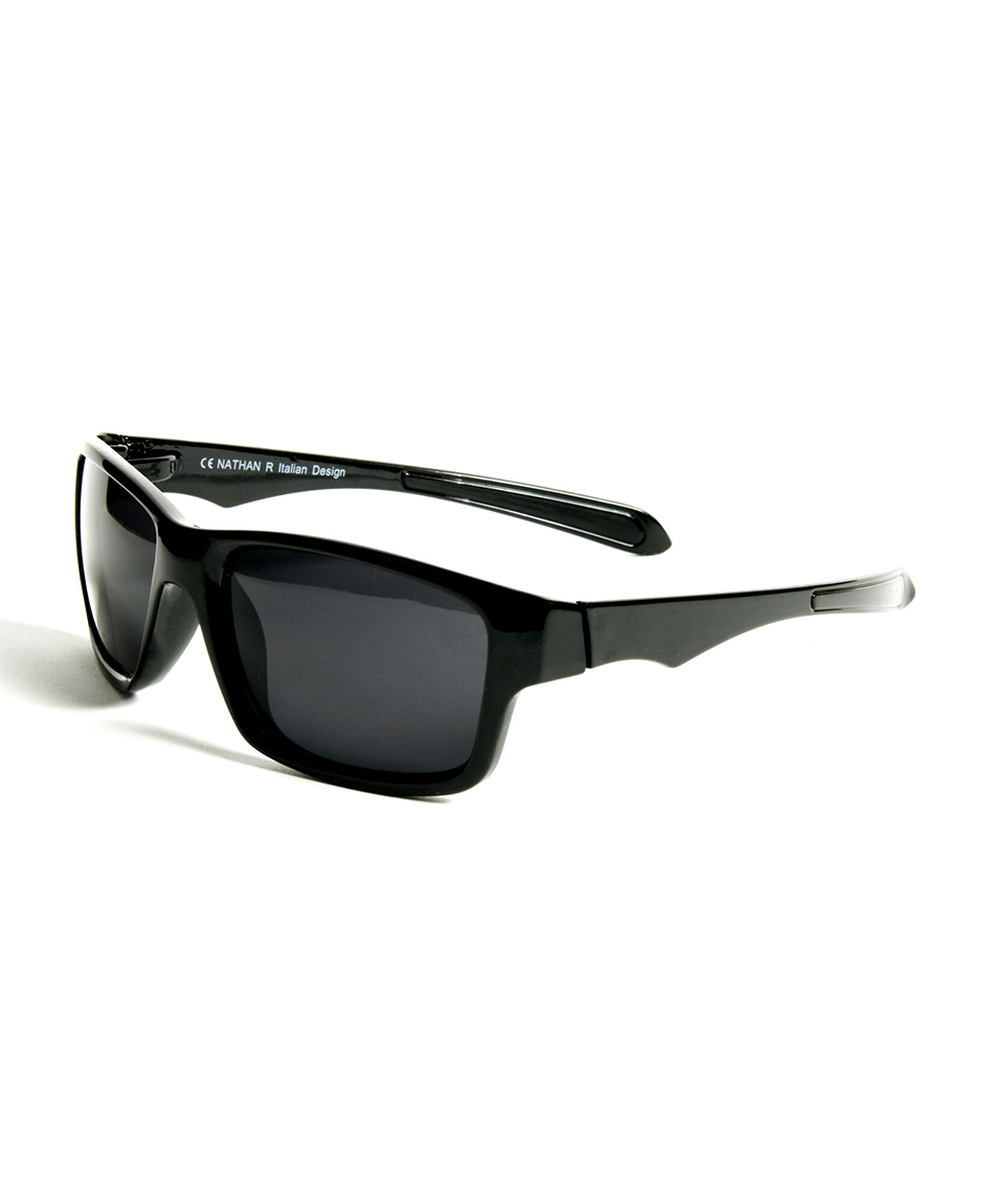 Lentes hombre estilo deportivo Lentes hombre estilo deportivo