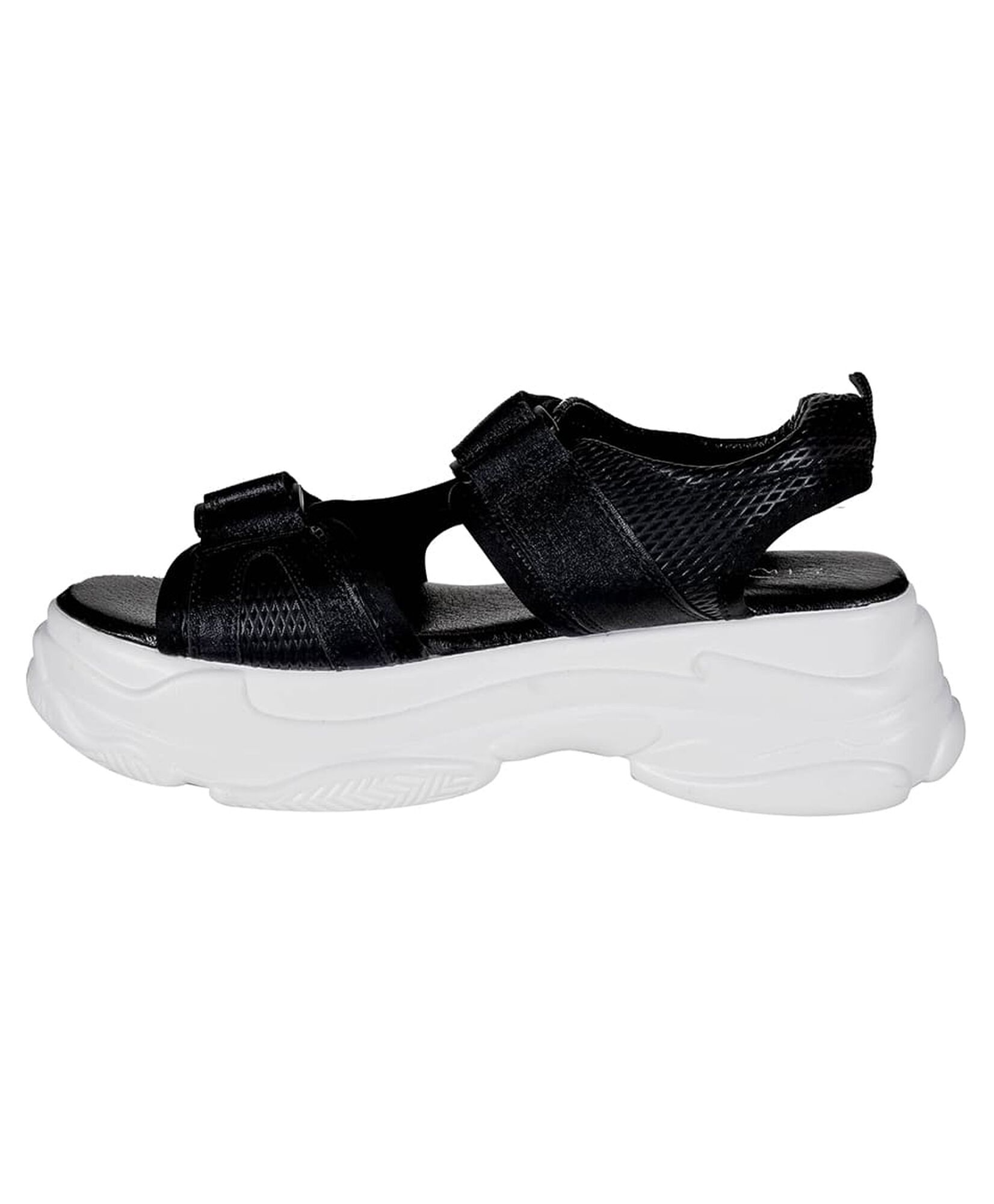Sandalia mujer chunky Sandalia mujer chunky