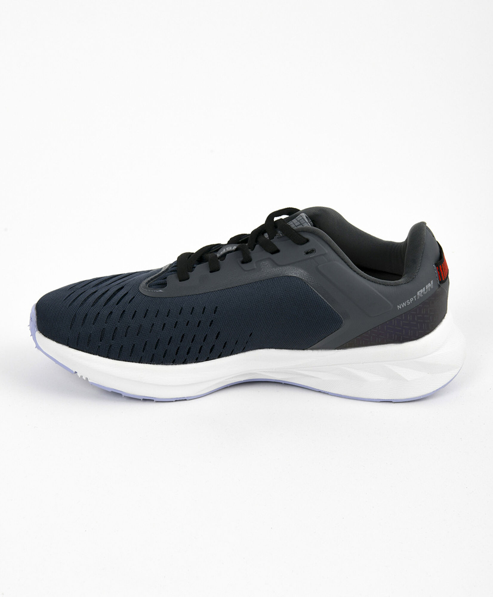 Zapatilla deportiva mujer malla Zapatilla deportiva mujer malla