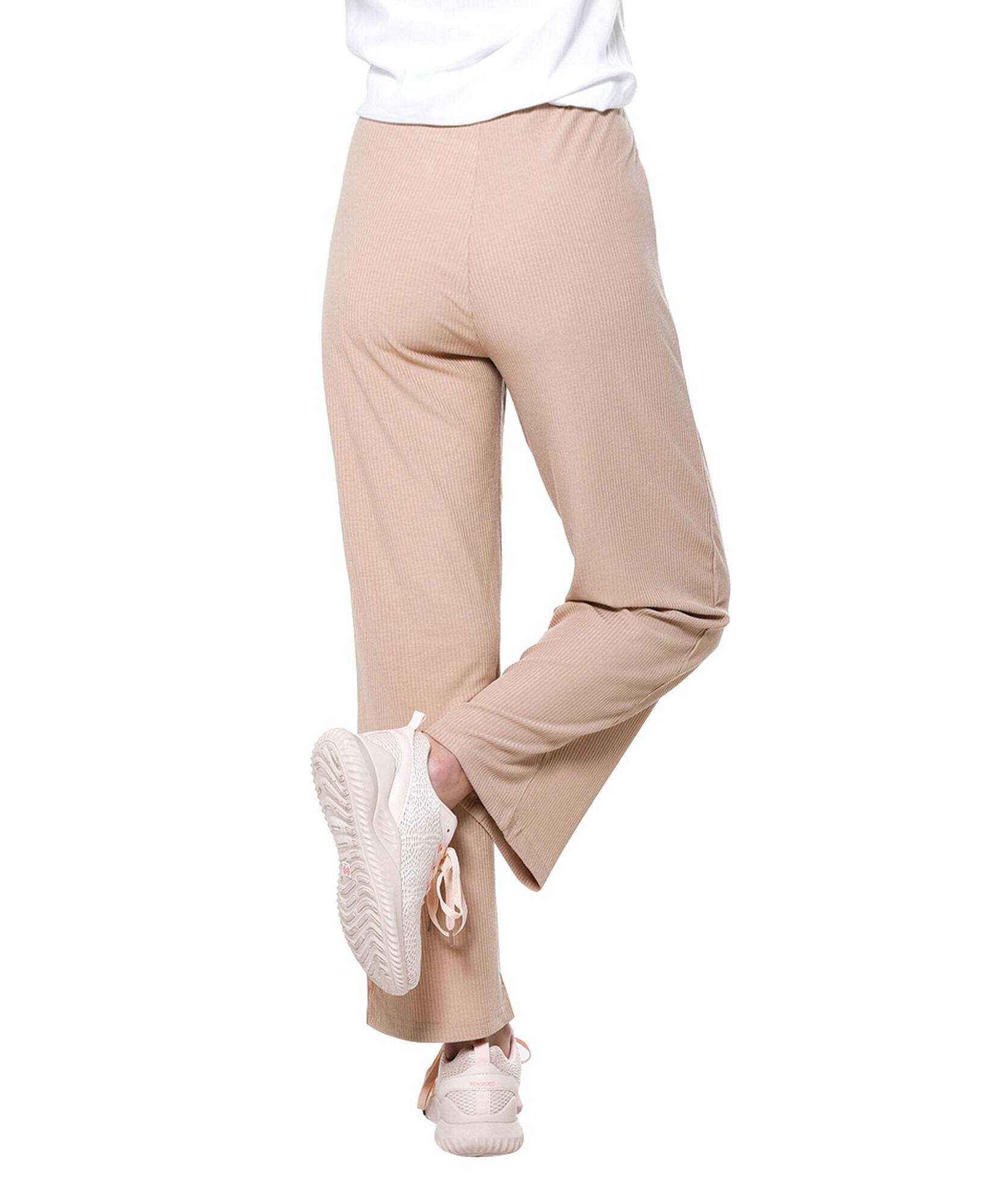 Pantalon canale Pantalon canale