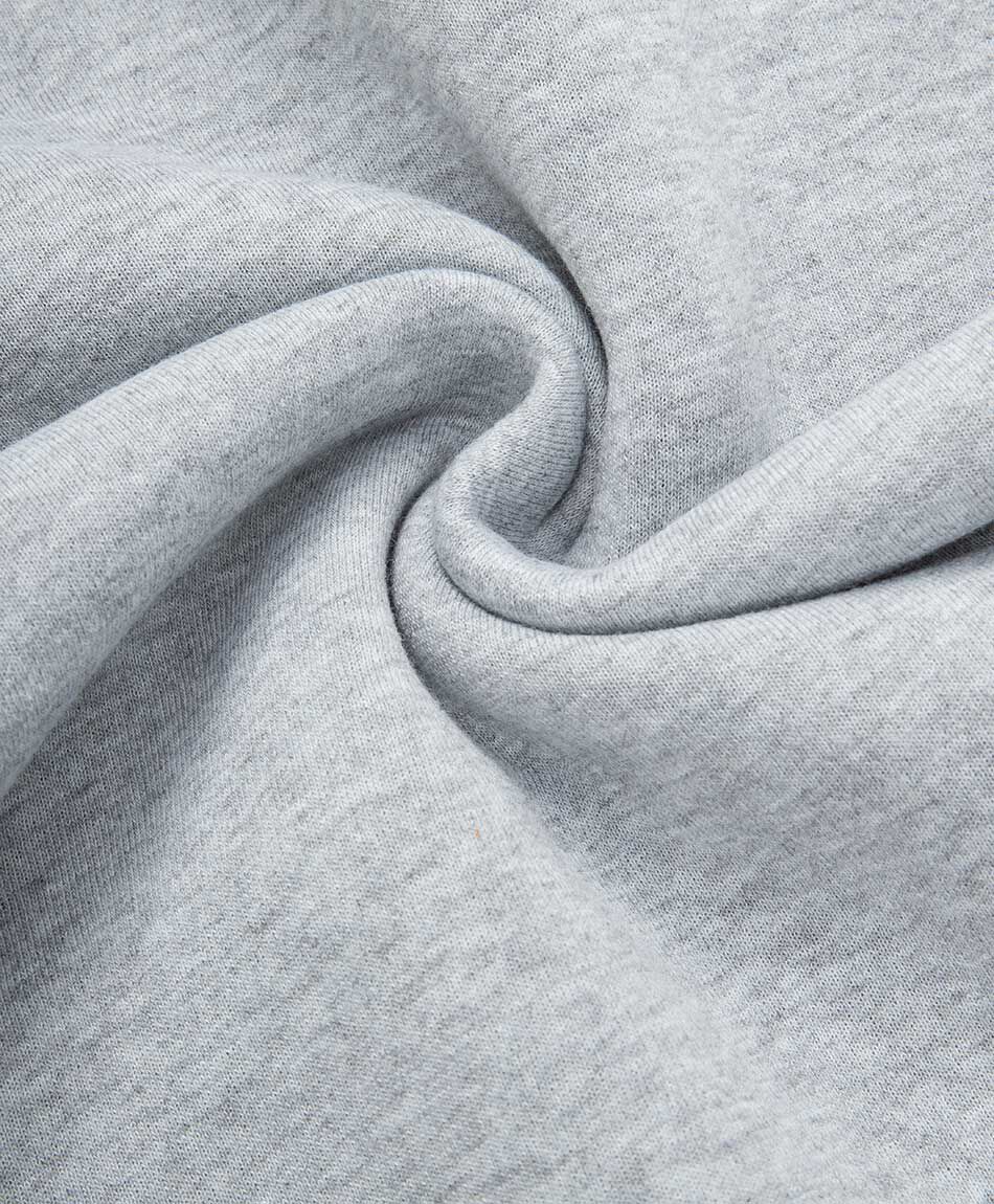 Poler&oacute;n hombre print vintage