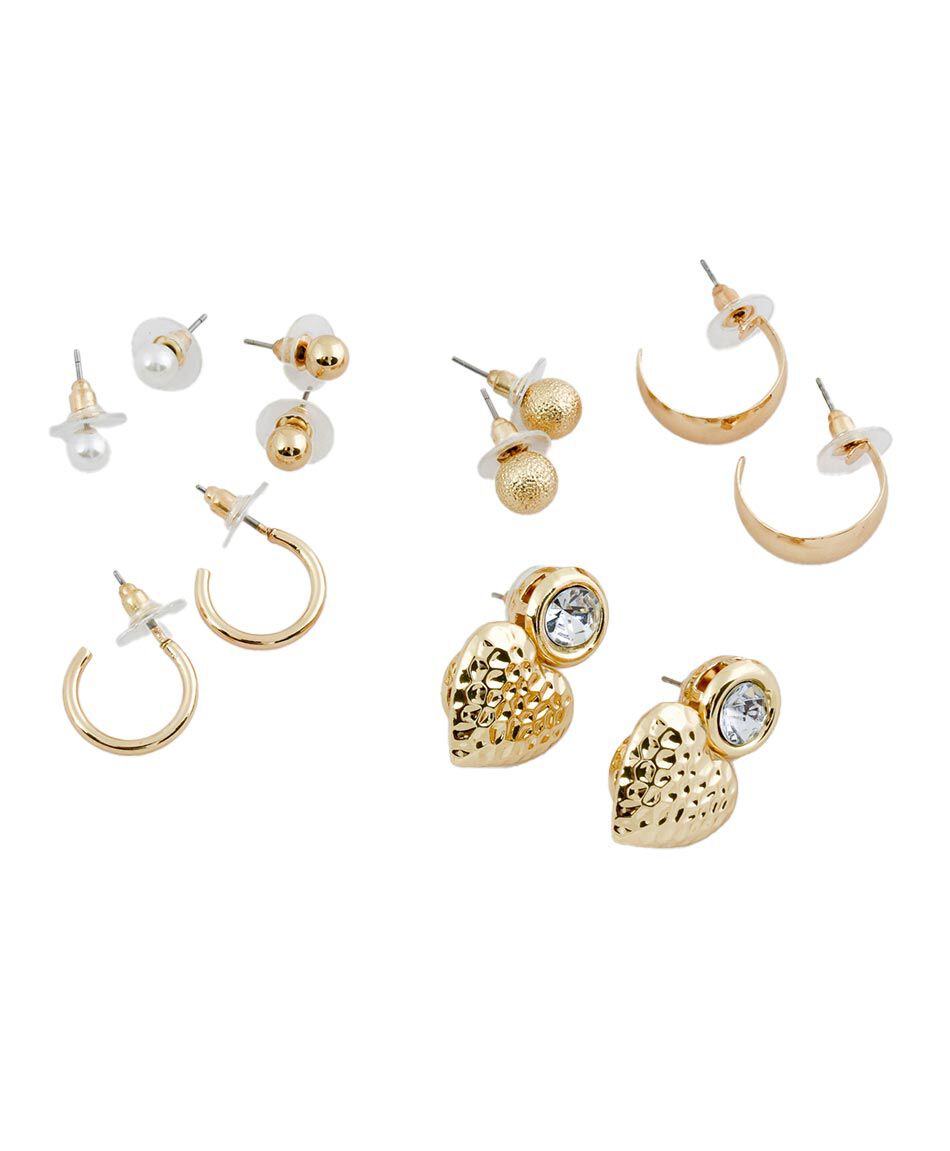 Set aros
