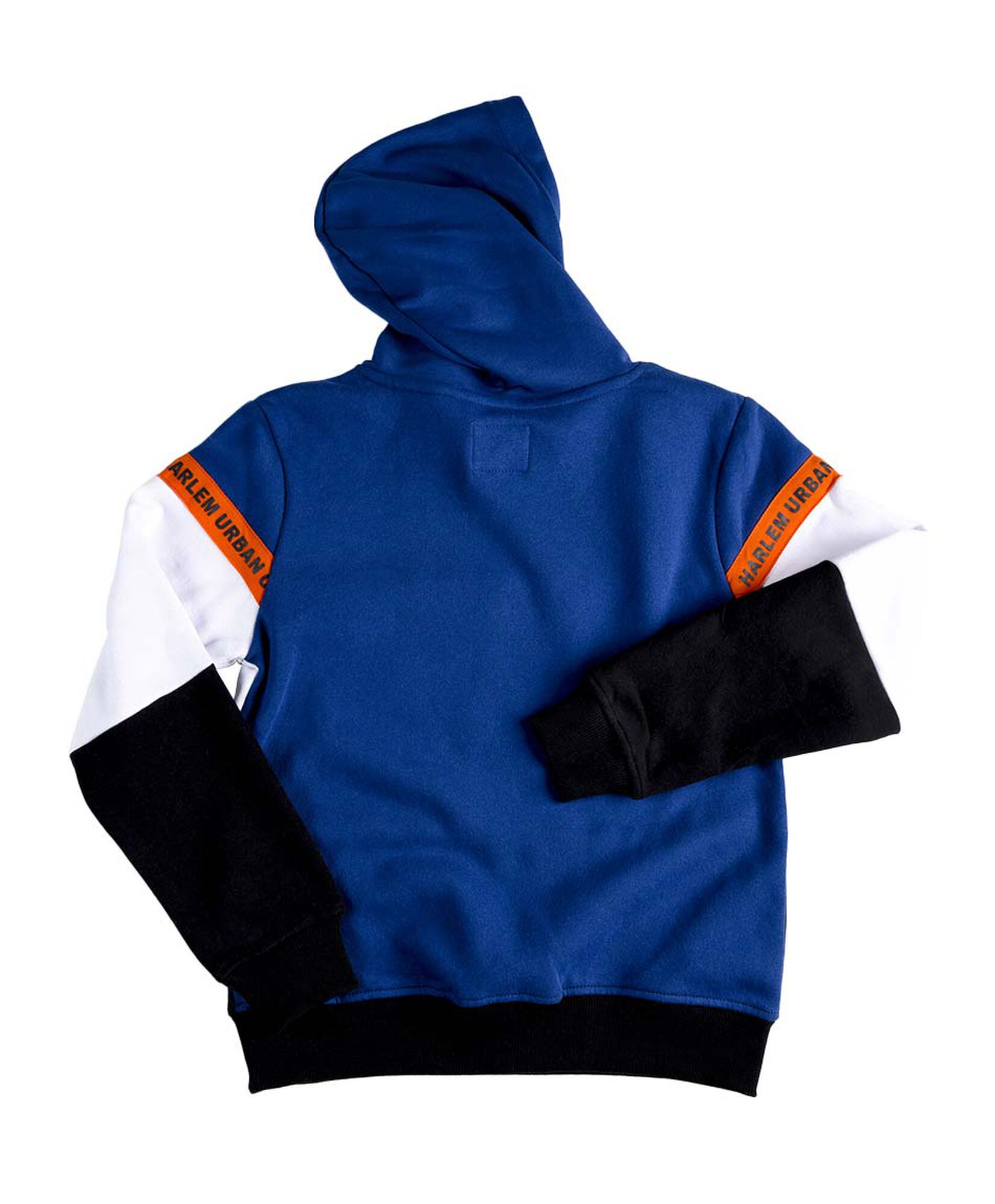 Polerón niño deportivo colores Polerón niño deportivo colores
