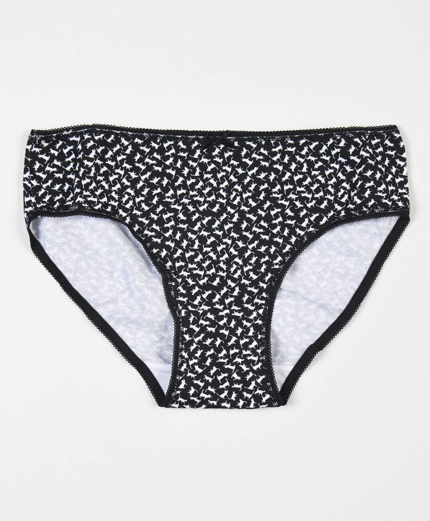 Bikini mujer estampados Bikini mujer estampados