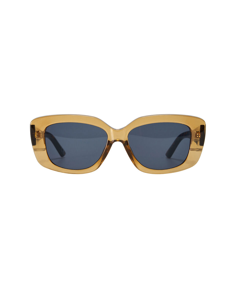 Lentes mujer