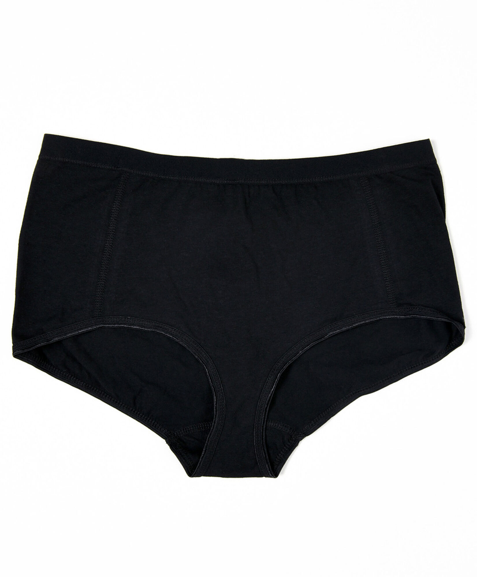 Calzón mujer liso Calzón mujer liso