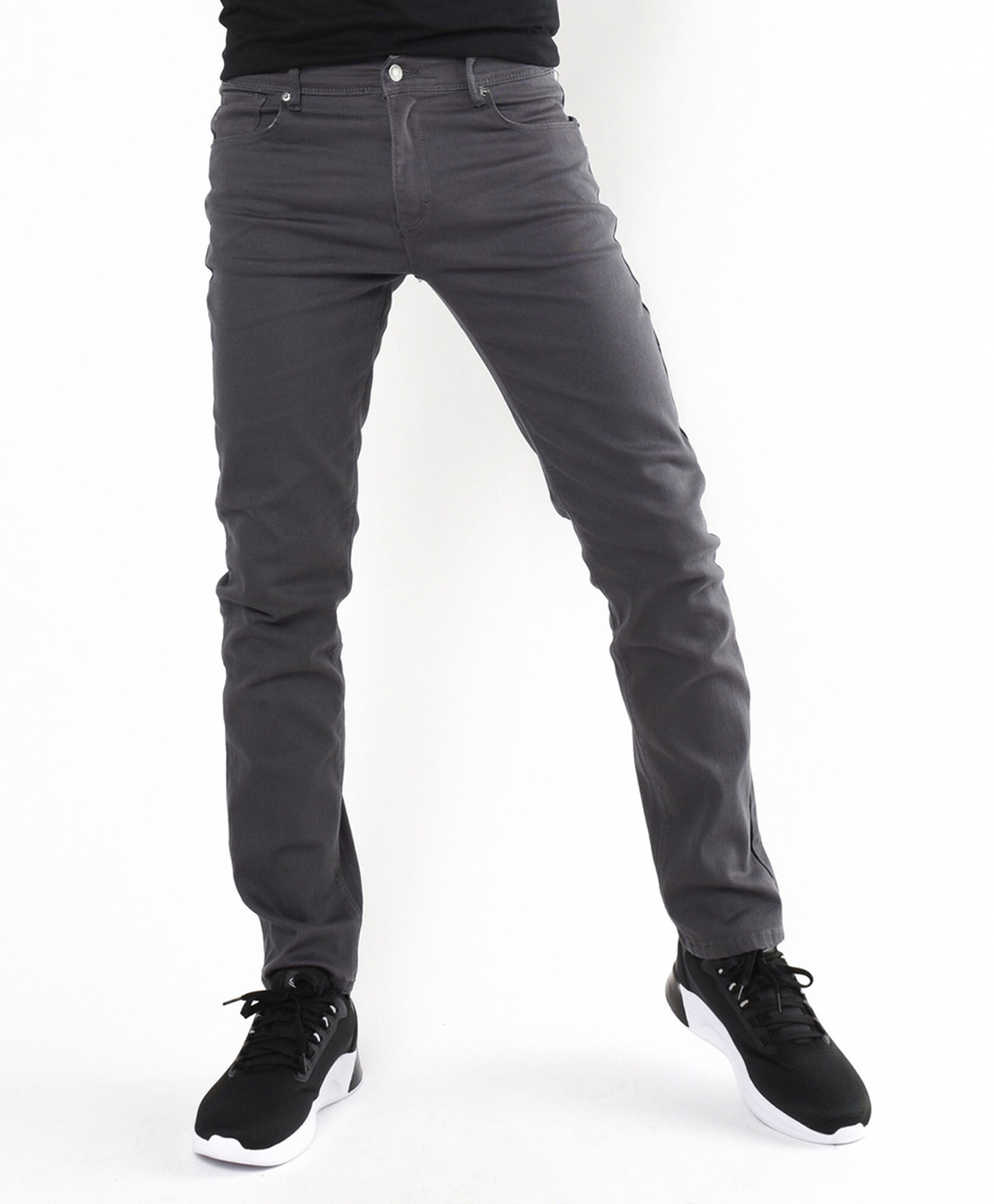 Jeans hombre colores slim fit Jeans hombre colores slim fit