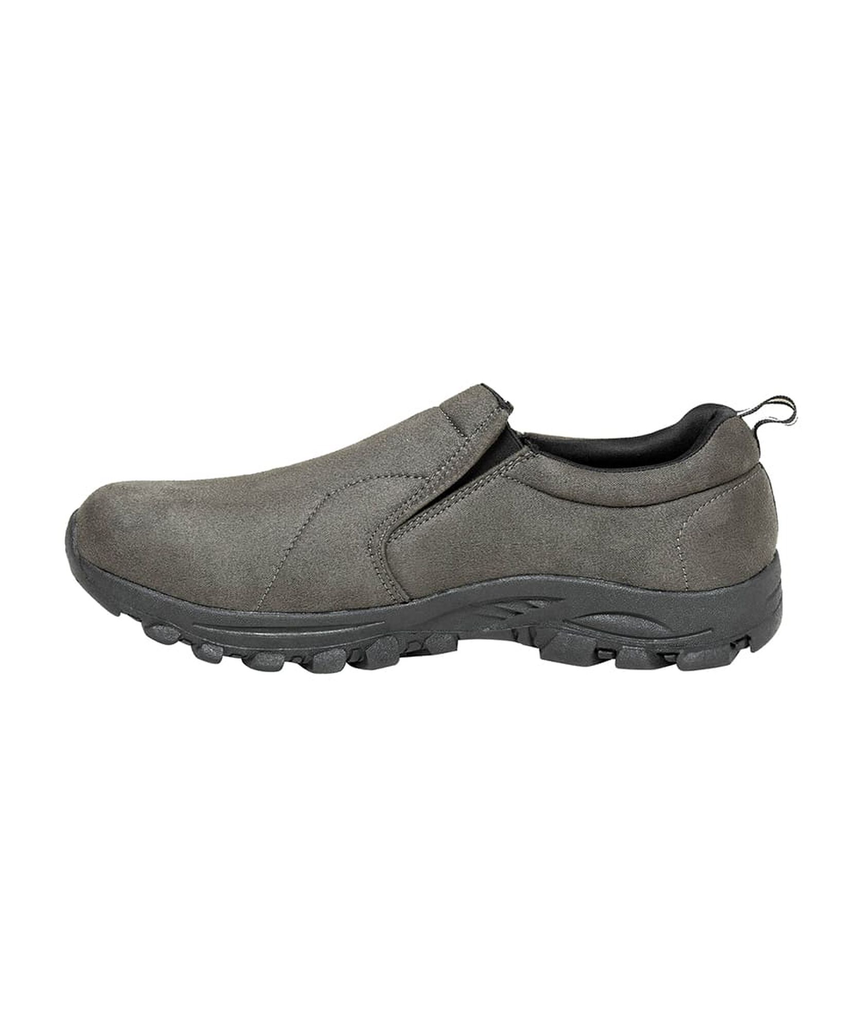 Mocasin outdoor Mocasin outdoor