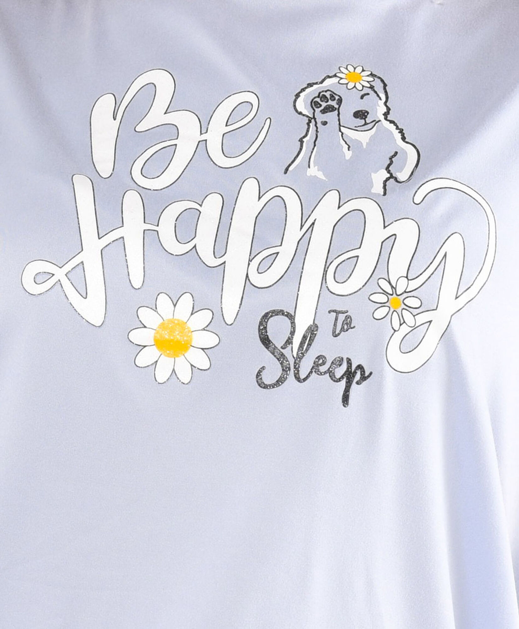 Pijama mujer be happy Pijama mujer be happy