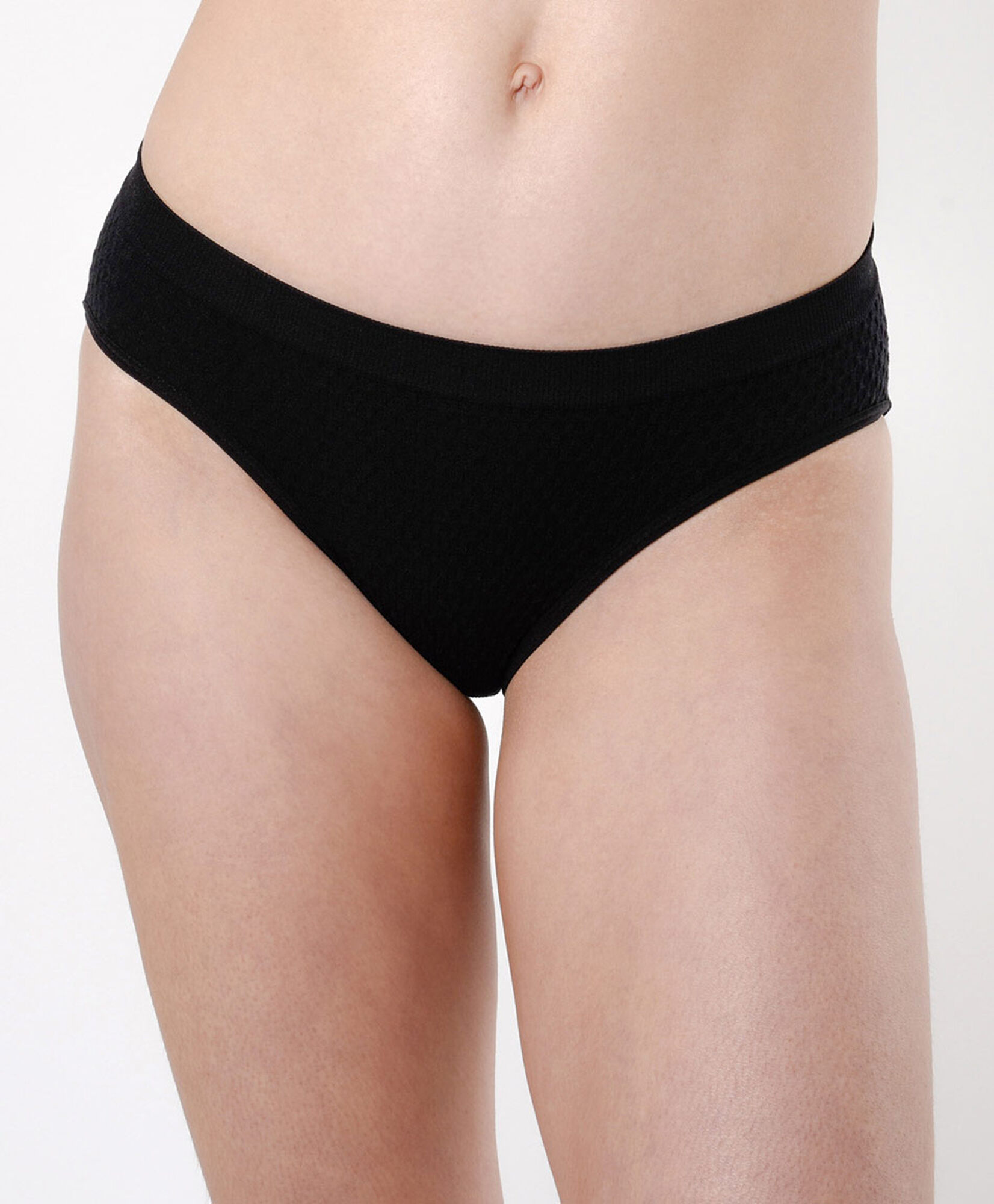 Bikini mujer grabados Bikini mujer grabados