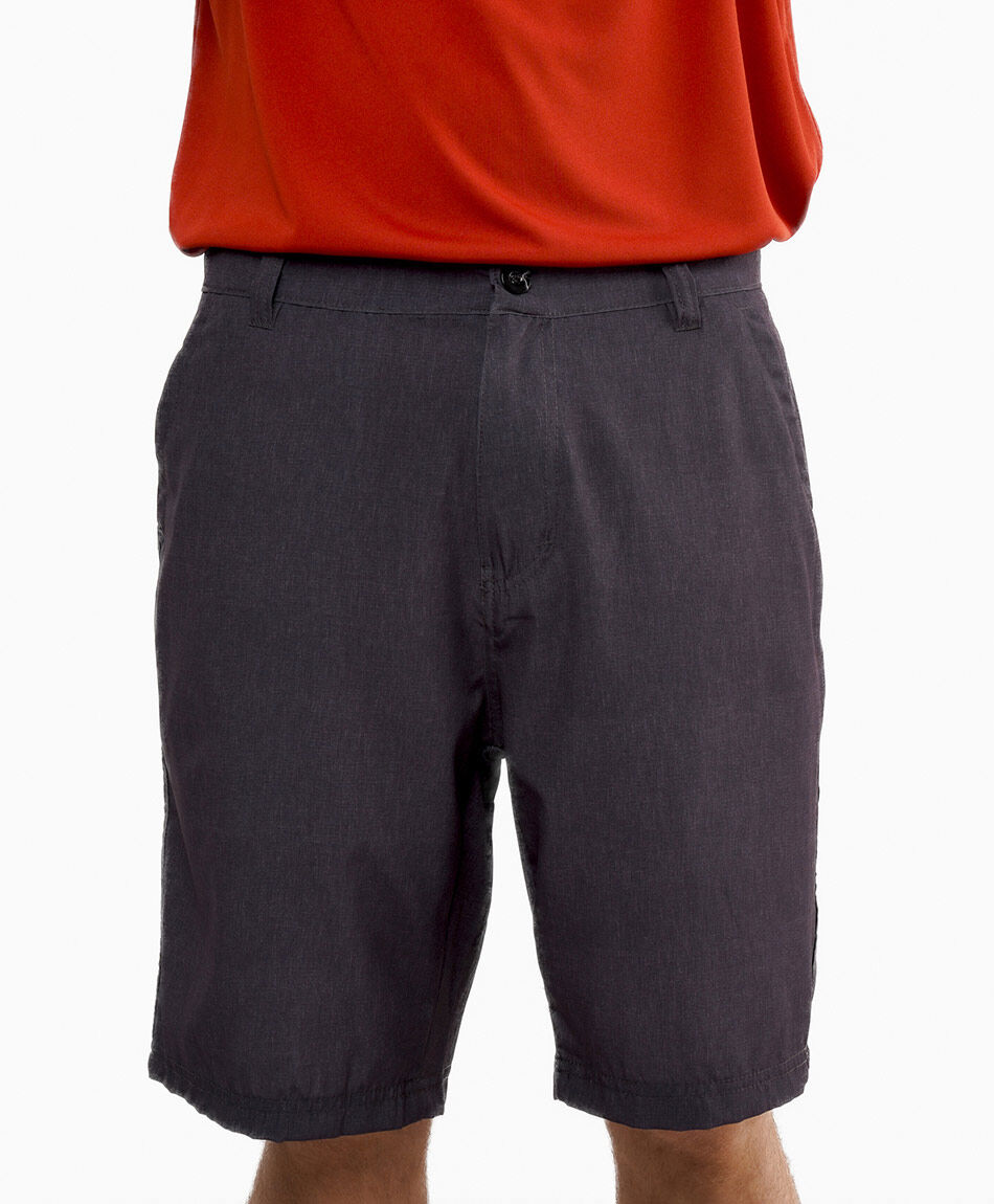 Bermuda hombre basic surf