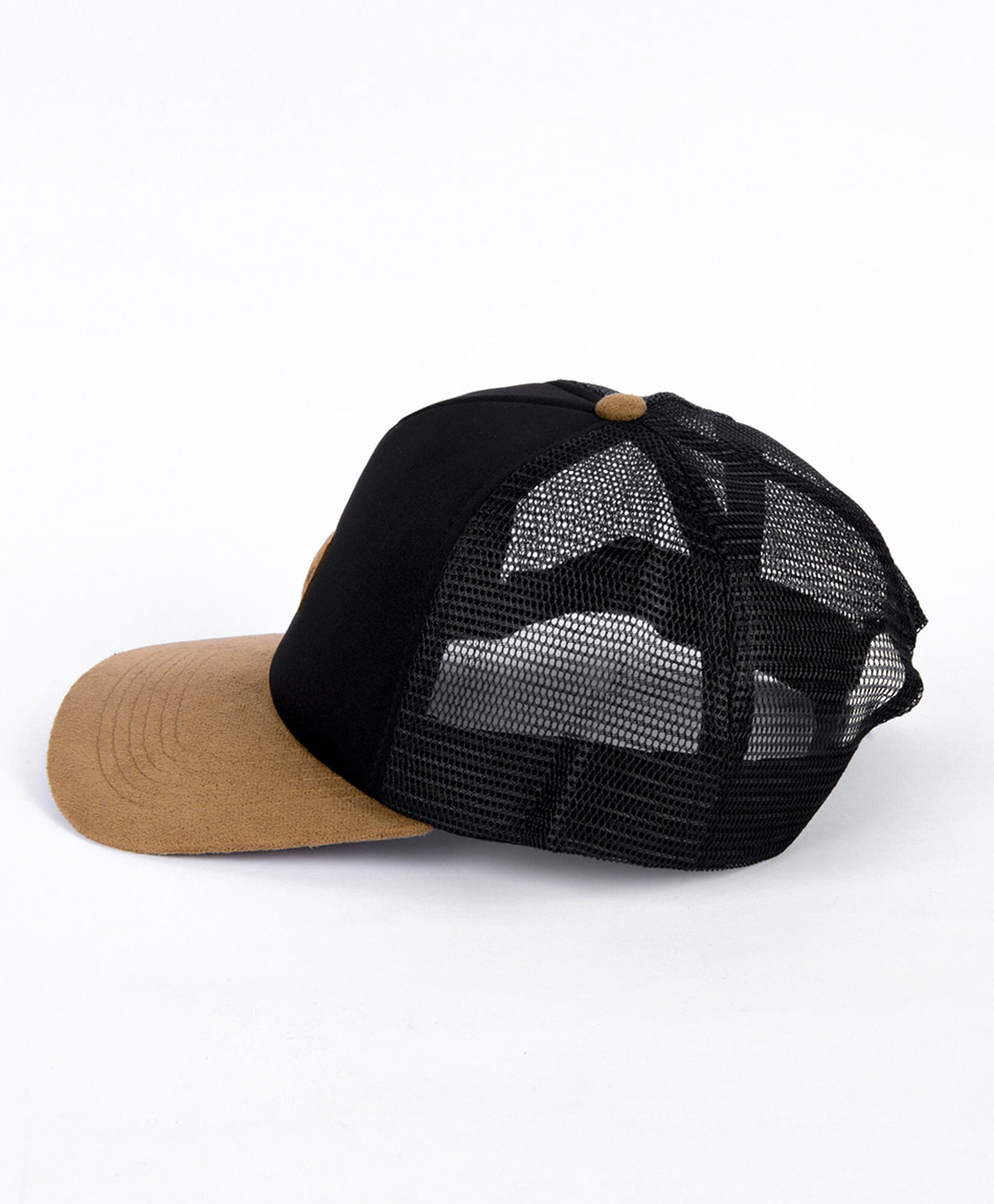 Jockey hombre parche Jockey hombre parche