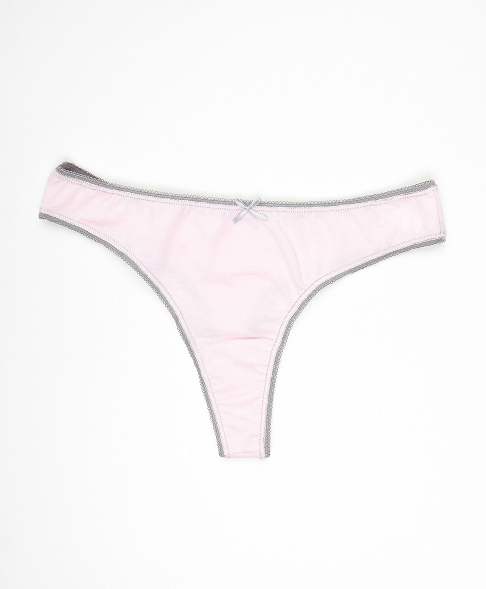Colaless mujer liso Colaless mujer liso