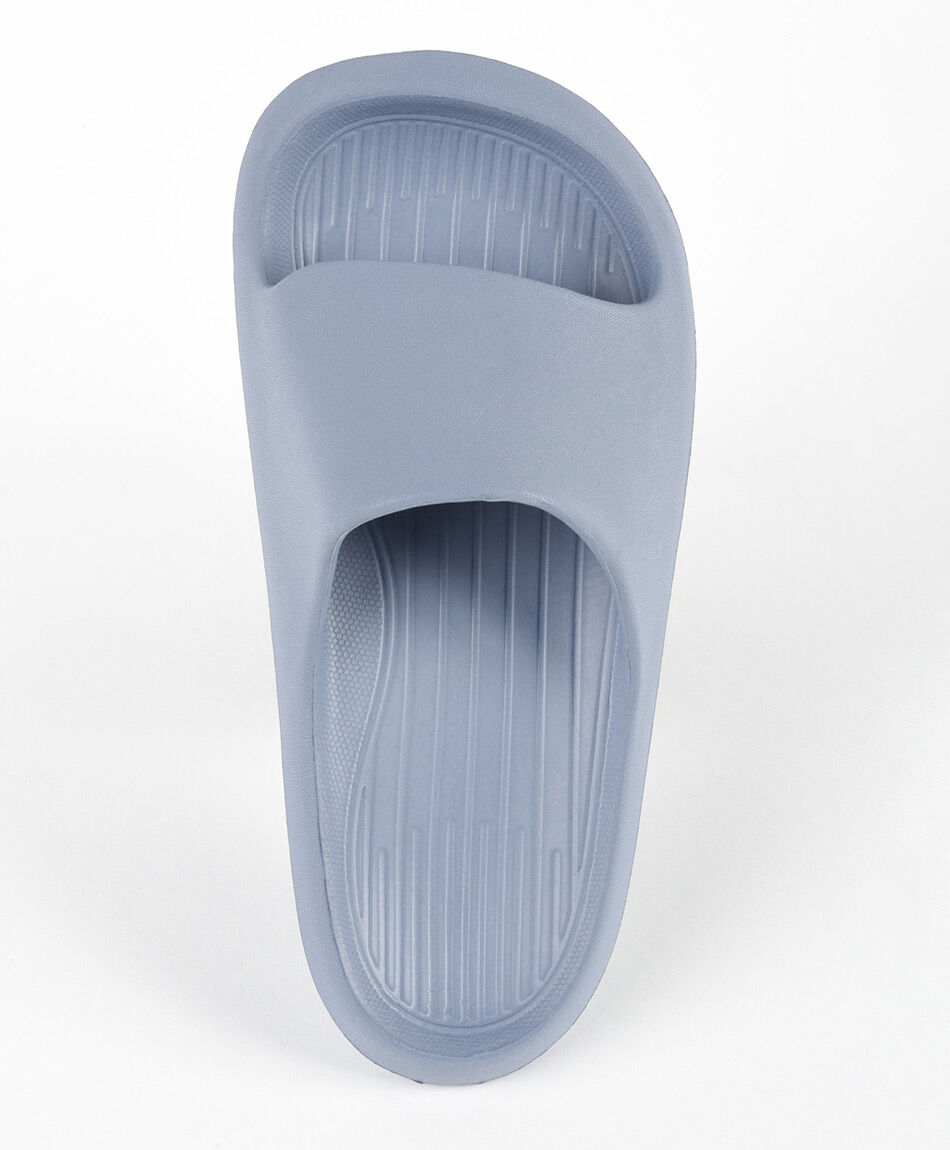 Sandalia infantil slip on