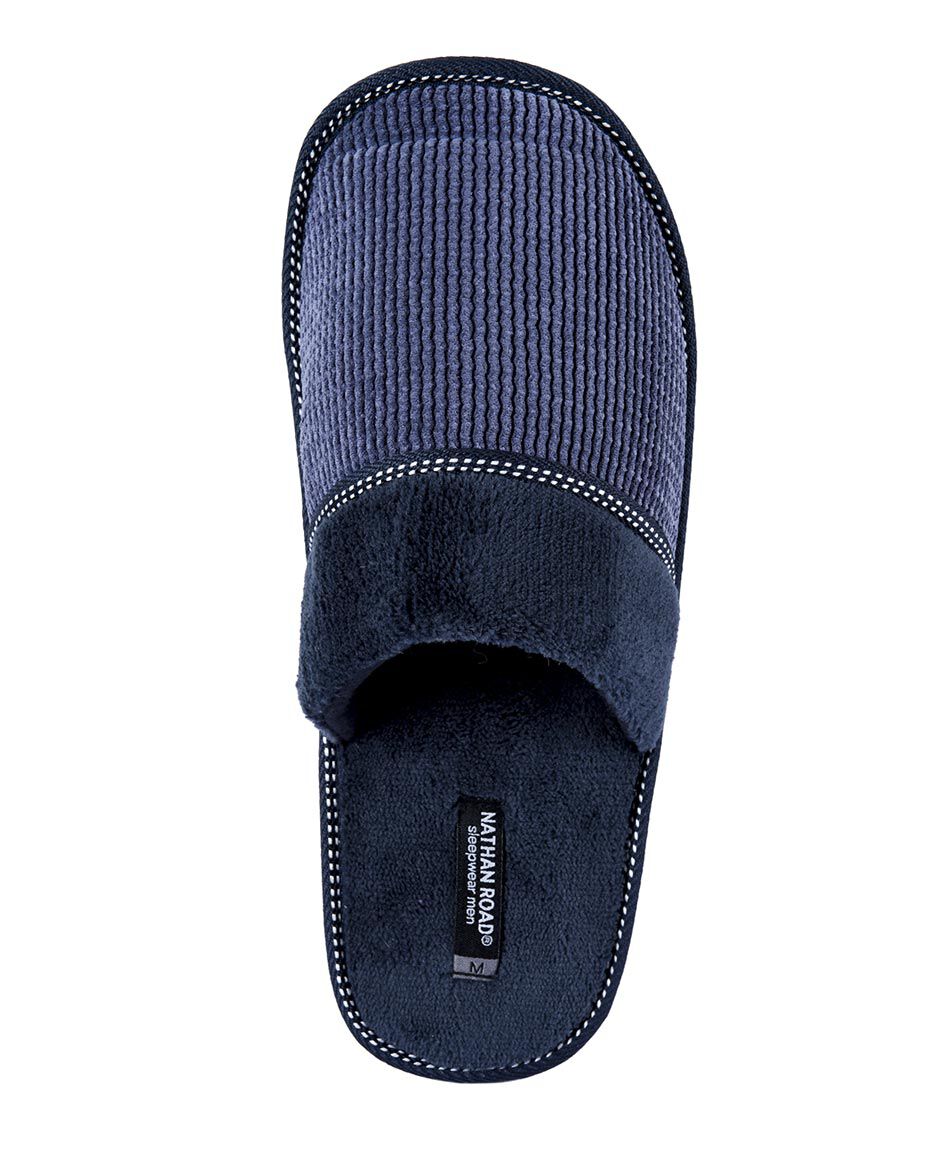 Pantufla