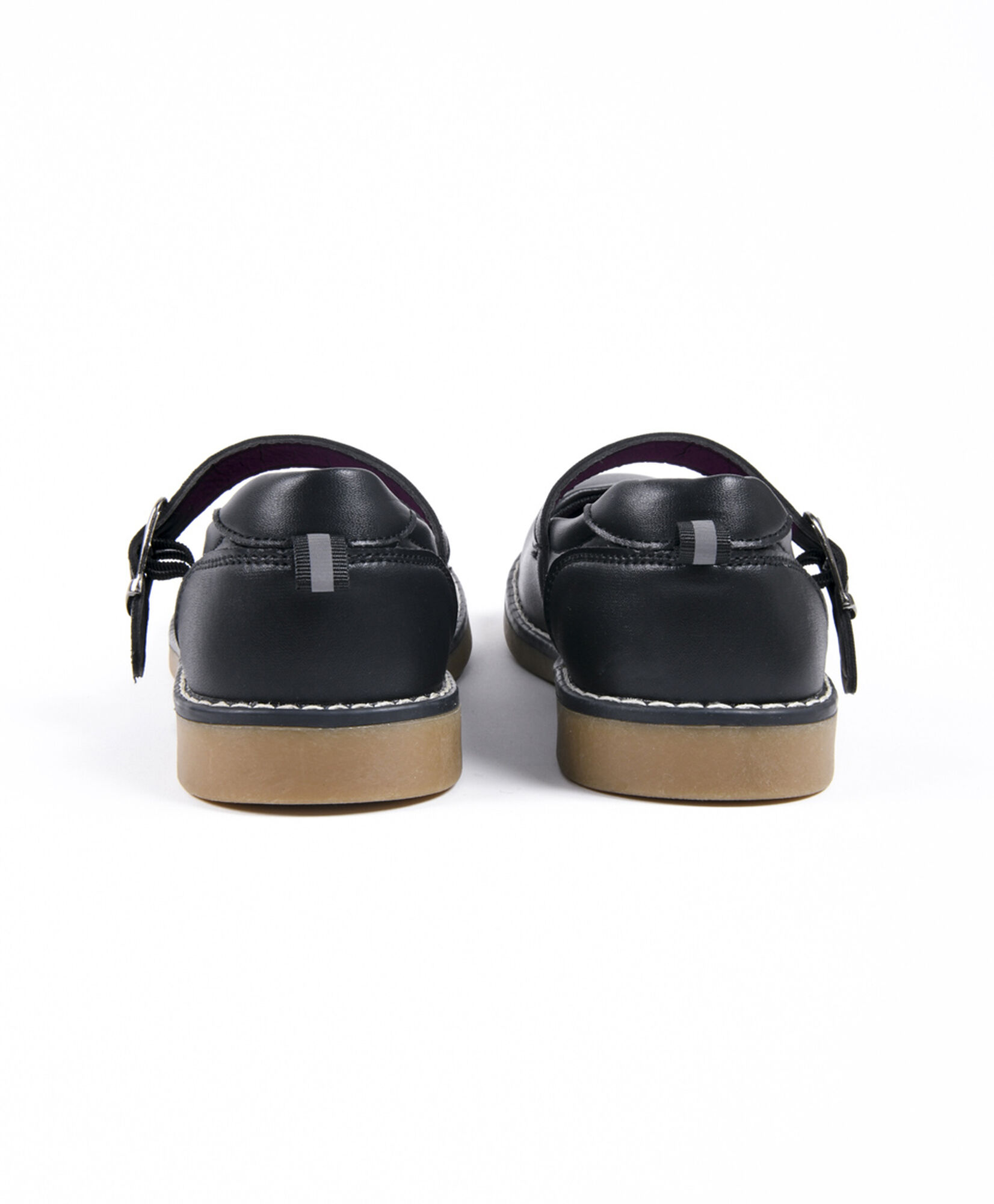 Zapato escolar mafalda Zapato escolar mafalda