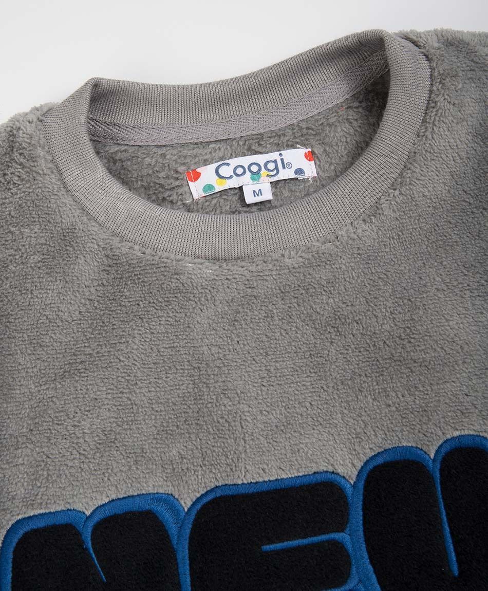 Pijama ni&ntilde;o estampado new game