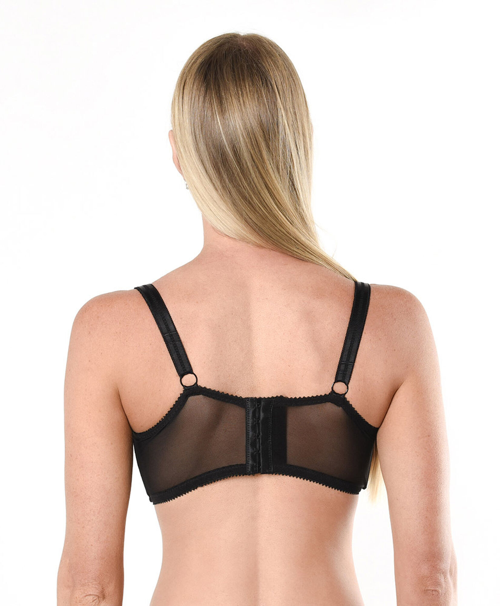 Sostén mujer diseño estampado Sostén mujer diseño estampado