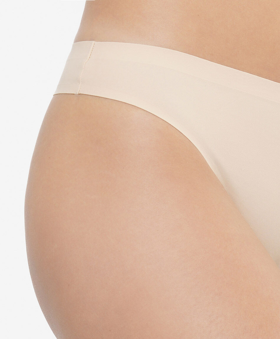 Pack 2 colaless mujer colores