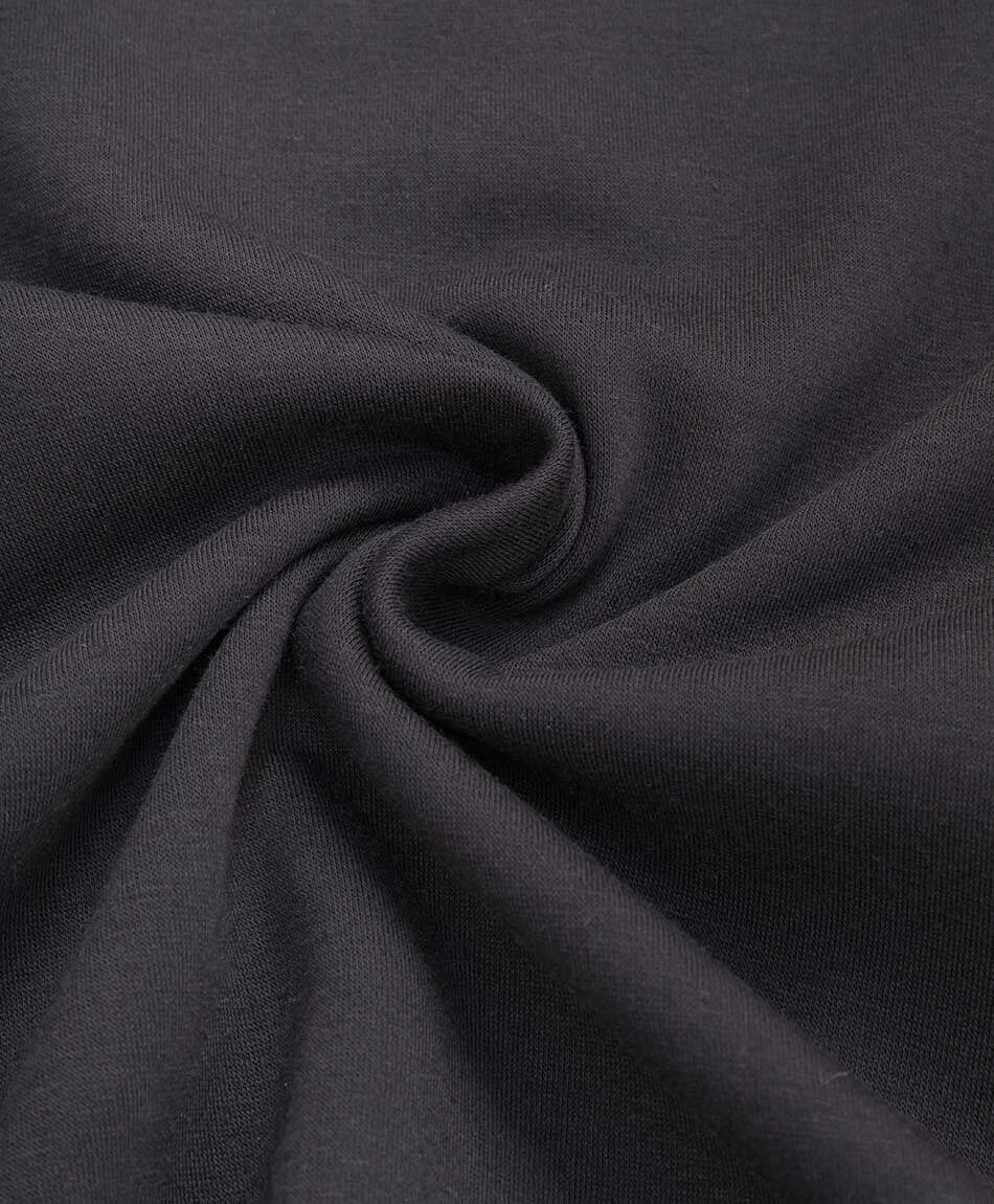 Poler&oacute;n hombre evolution