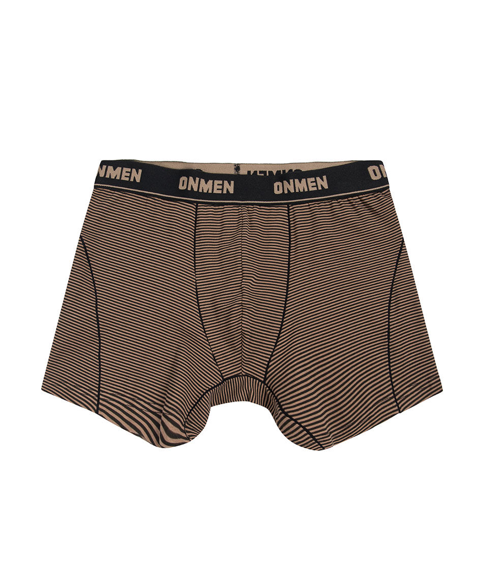 Pack 2 boxer hombre puntos l&iacute;neas