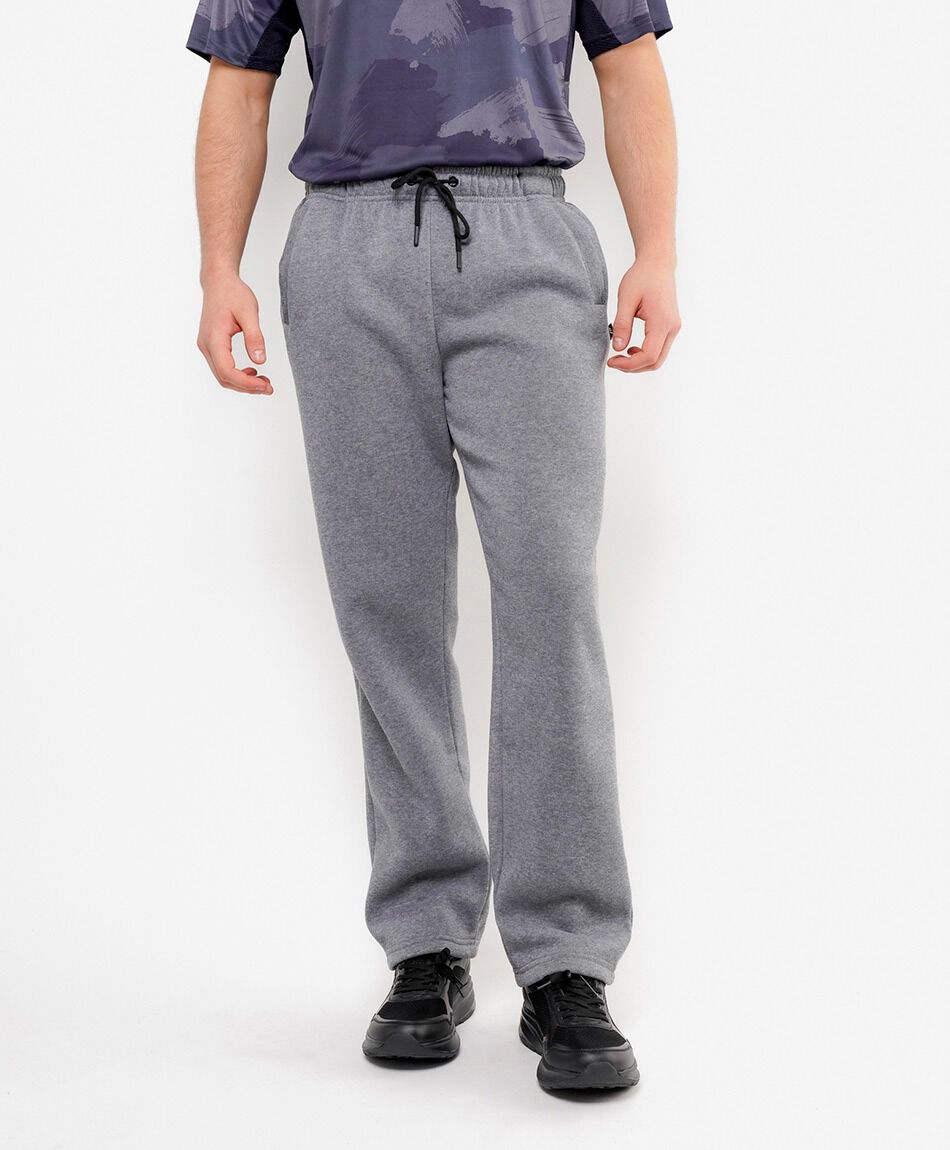 Pantal&oacute;n deportivo hombre cl&aacute;sico