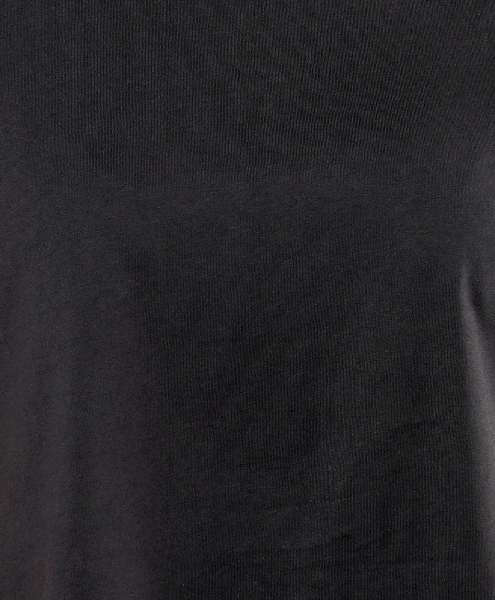 Polera deportiva mujer doble línea Polera deportiva mujer doble línea