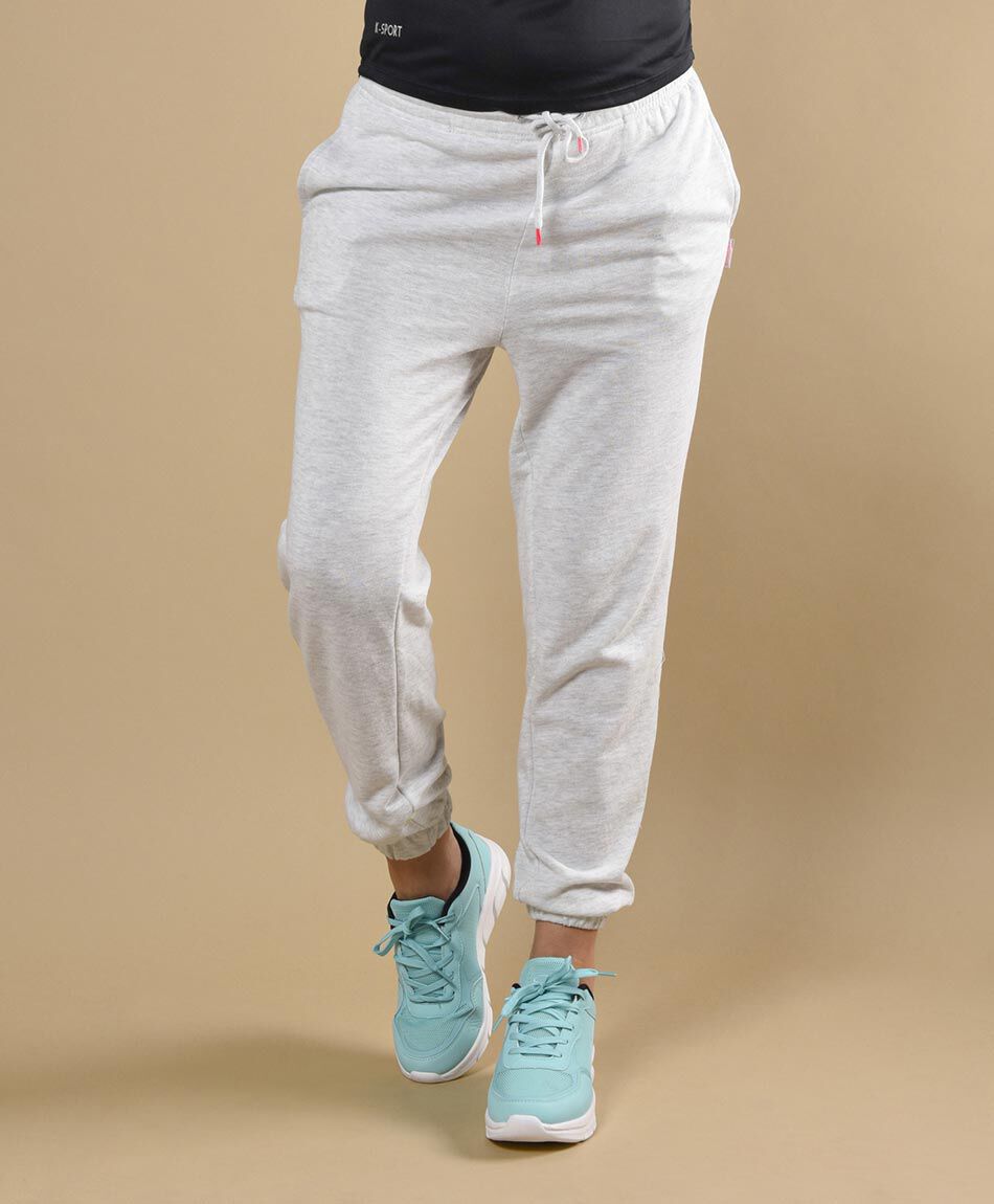Pantal&oacute;n de buzo