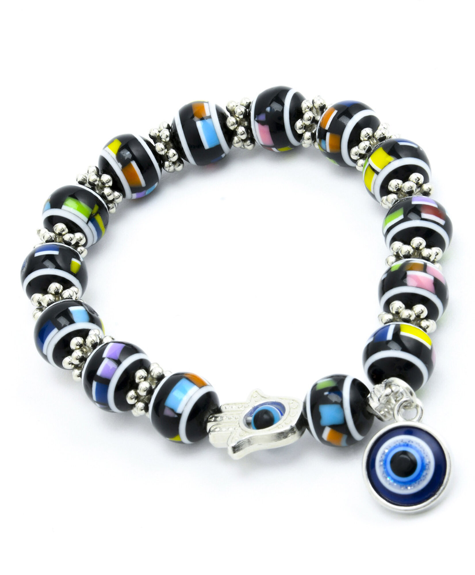 Pulsera mujer mandala Pulsera mujer mandala
