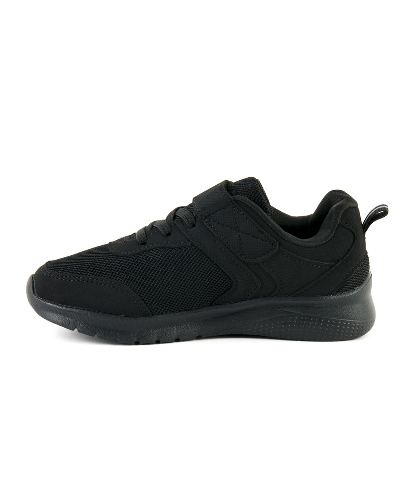 Zapatilla escolar (26 a 34) deporte Zapatilla escolar (26 a 34) deporte