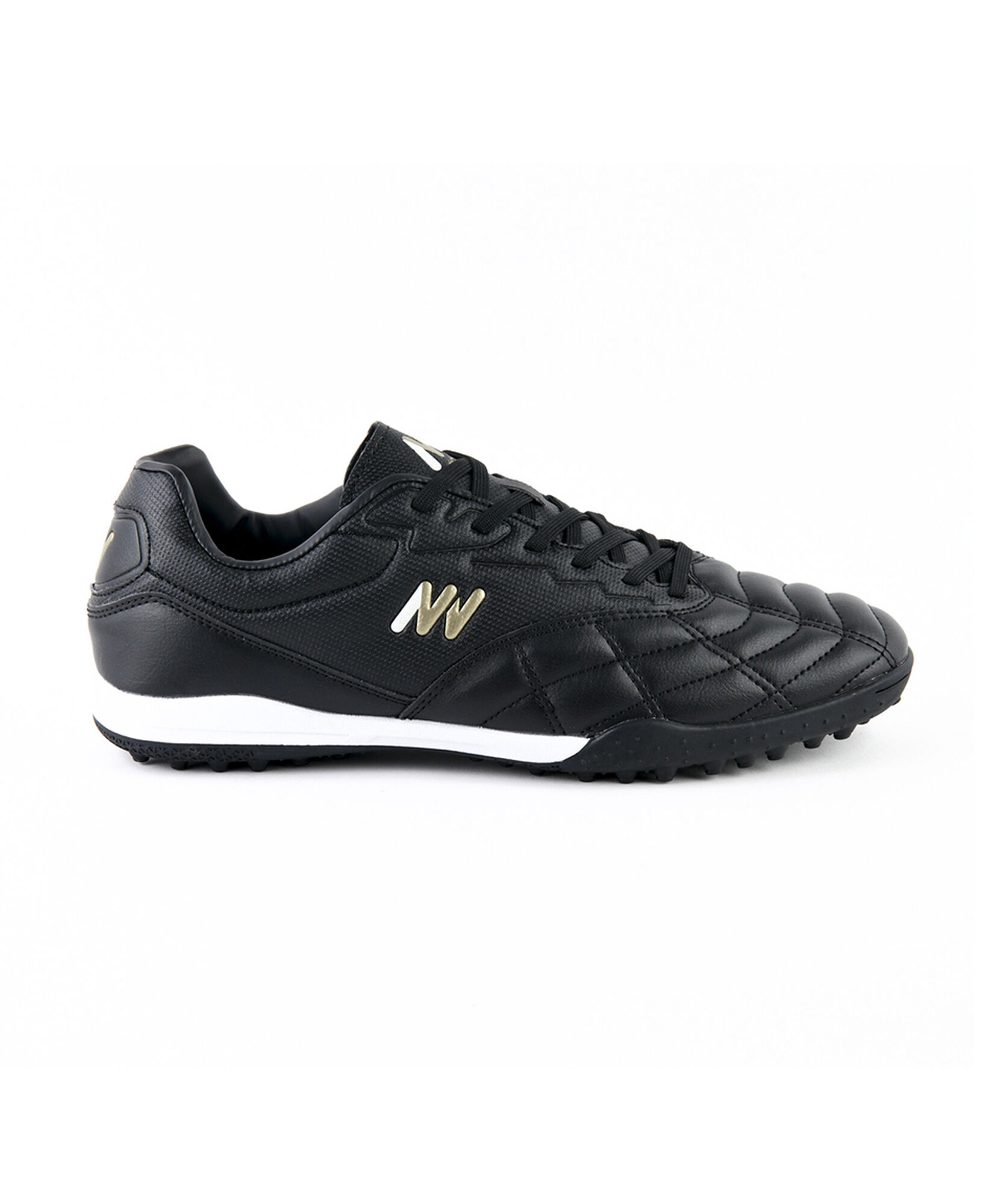 Zapatilla hombre fútbol Zapatilla hombre fútbol