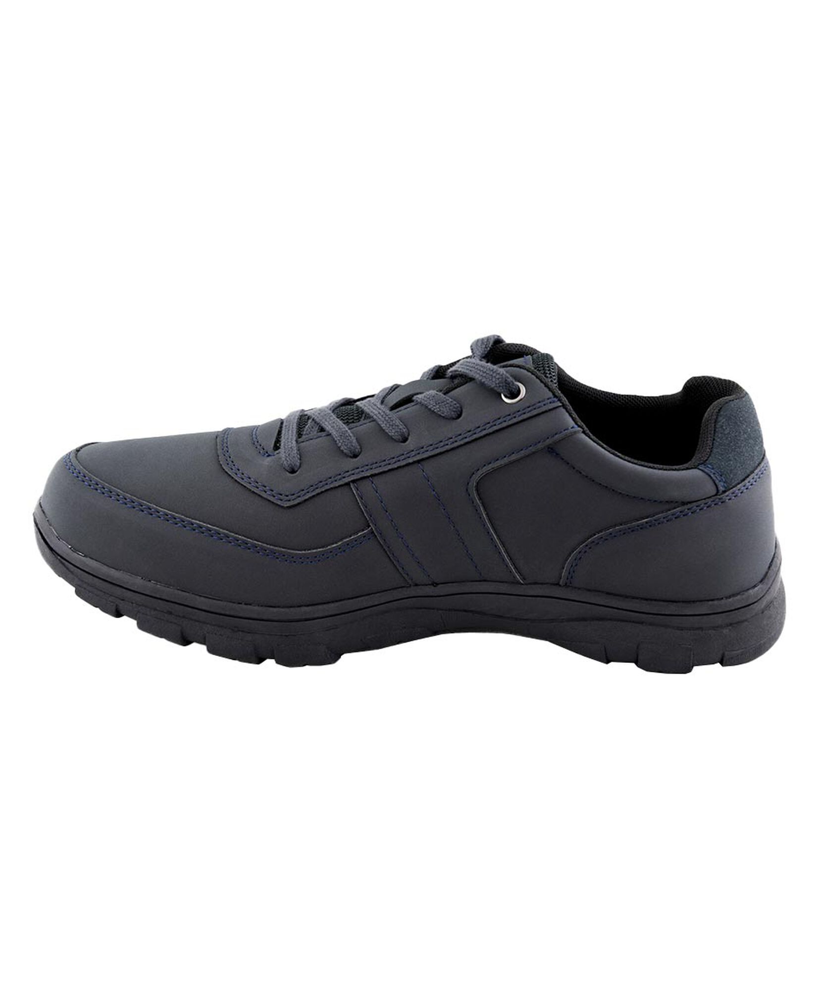 Zapato cordones Zapato cordones