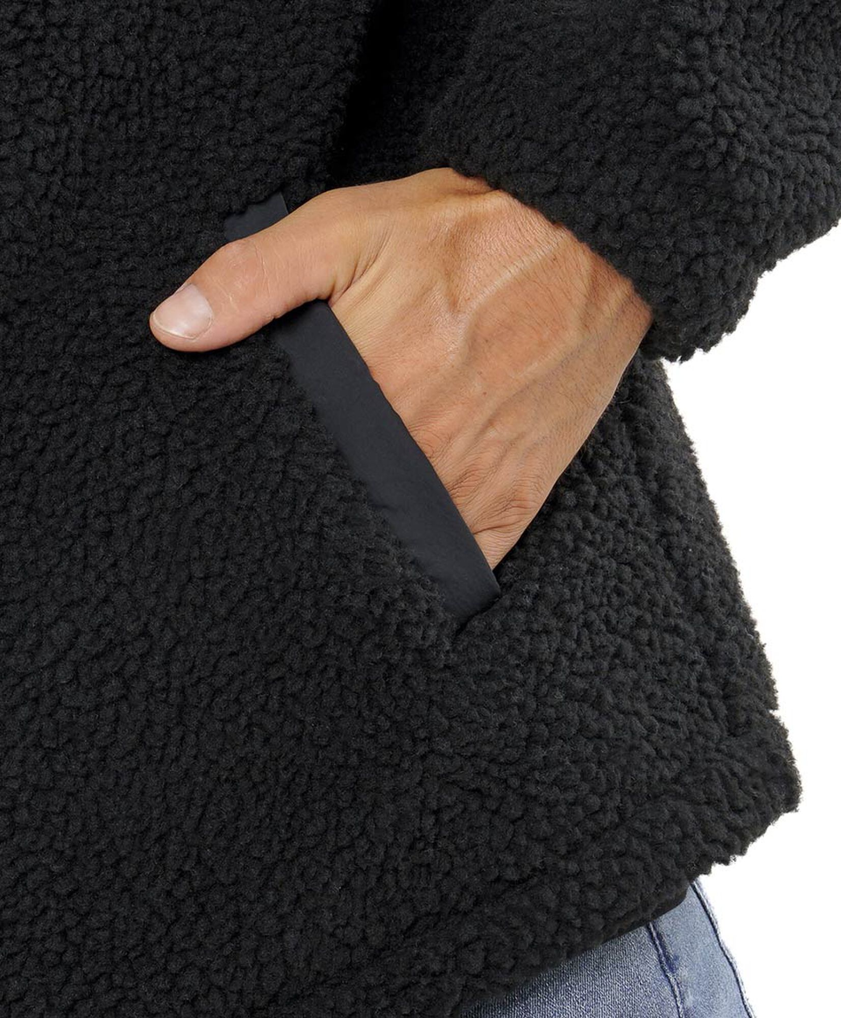 Chaqueta hombre chiporro Chaqueta hombre chiporro