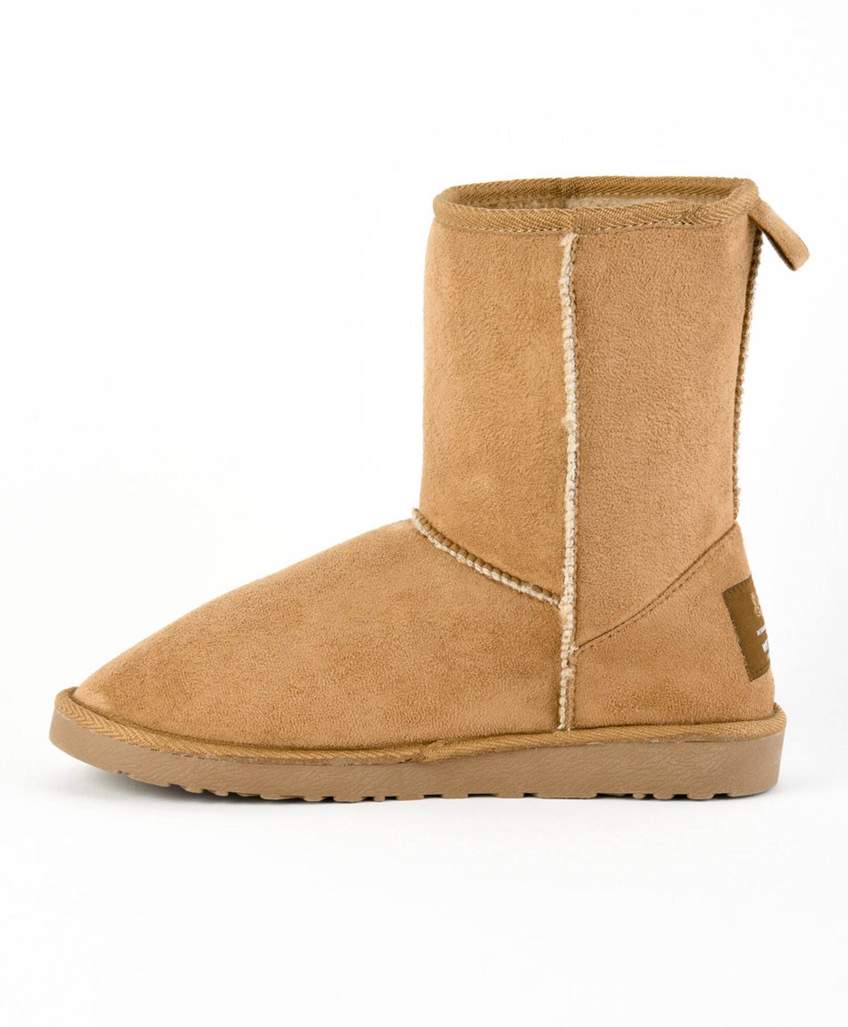 Bota mujer comfy larga Bota mujer comfy larga