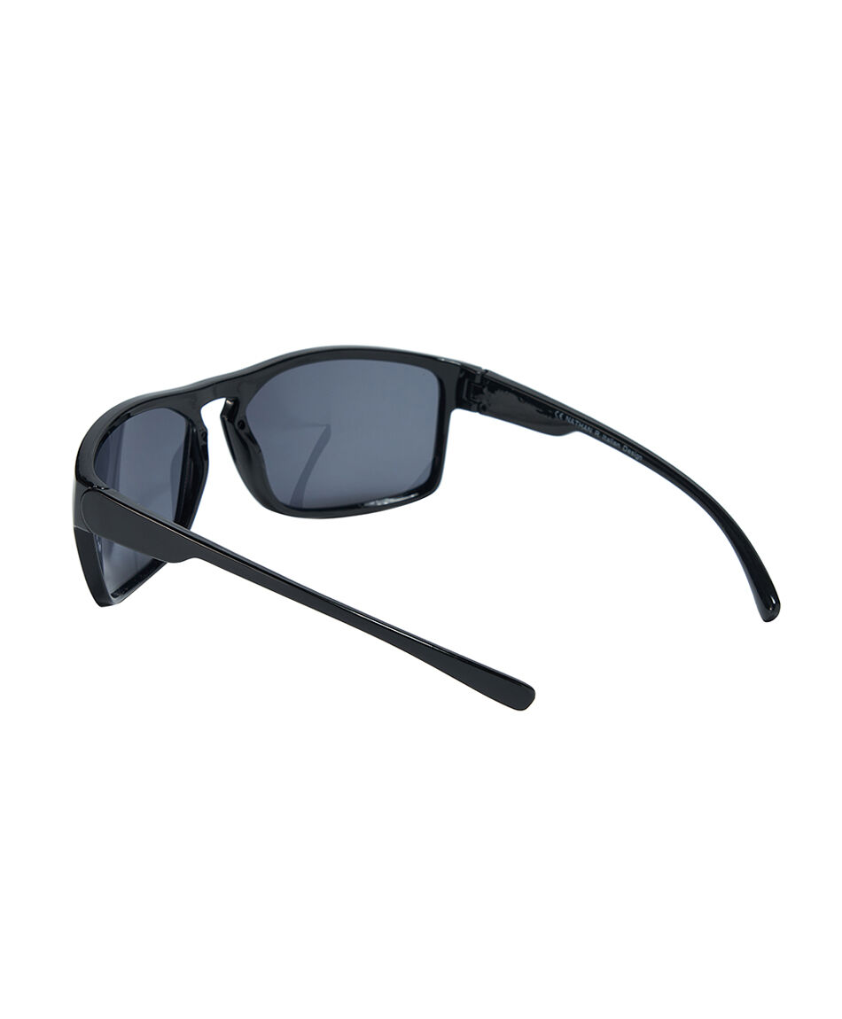 Lentes hombre